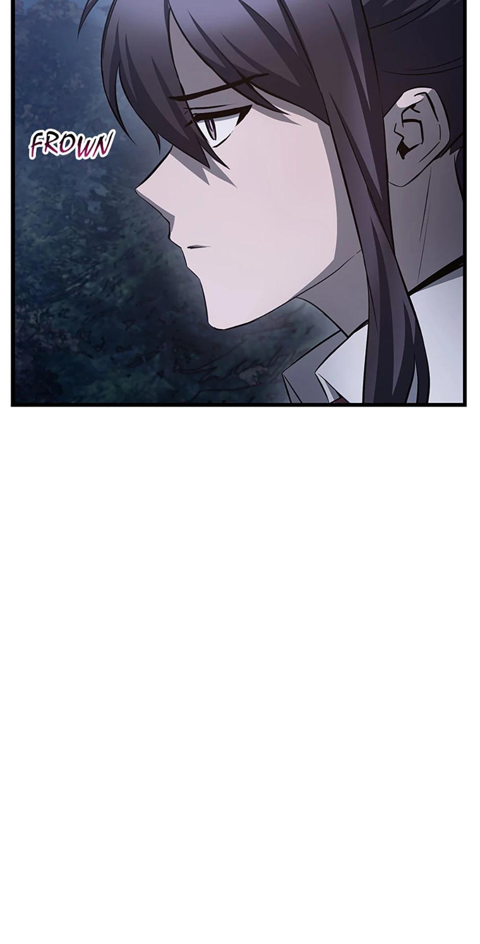 Helmut Episode 72 45