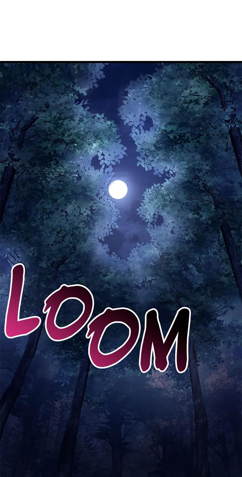 Helmut Episode 72 46