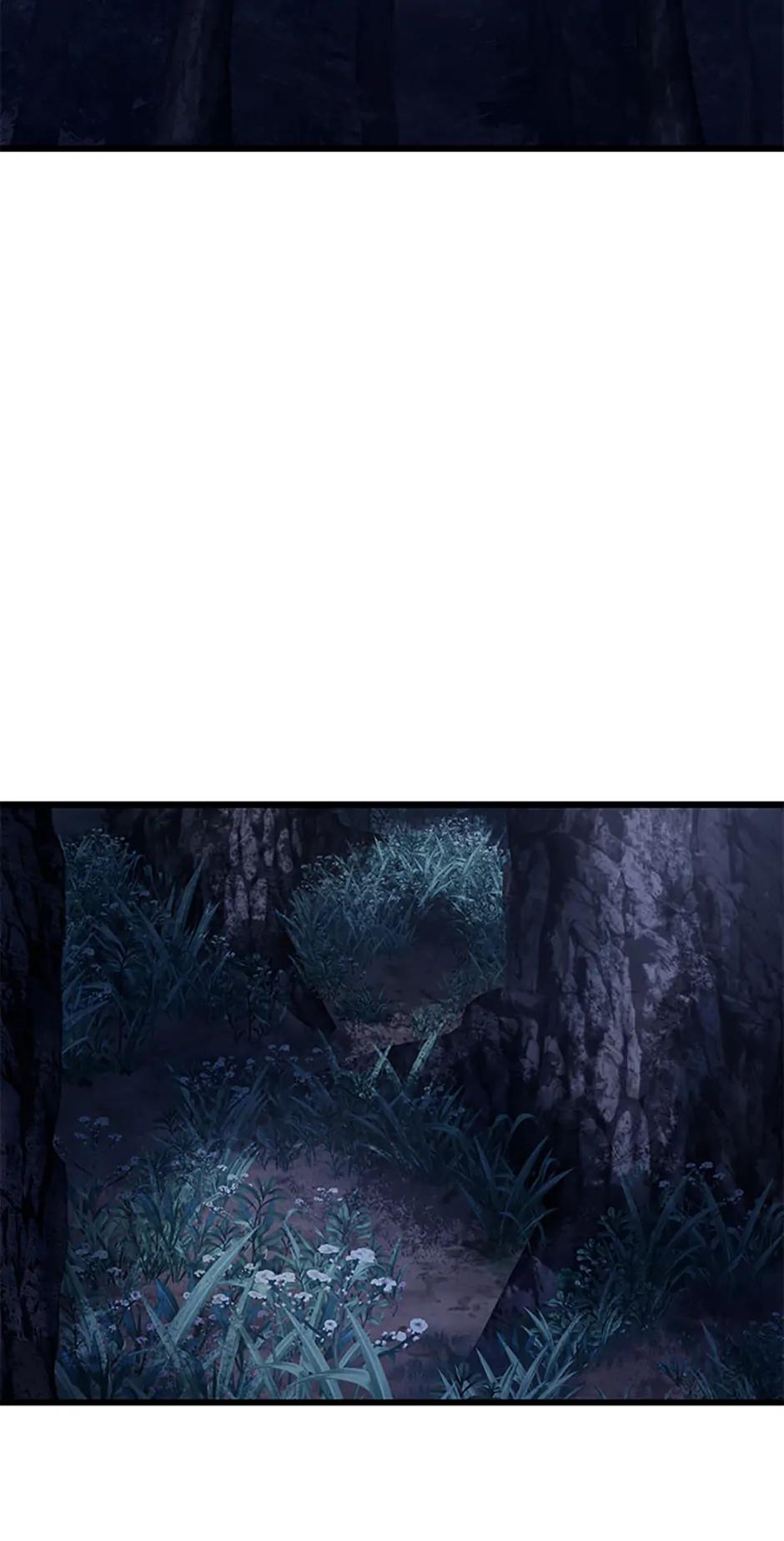 Helmut Episode 72 47