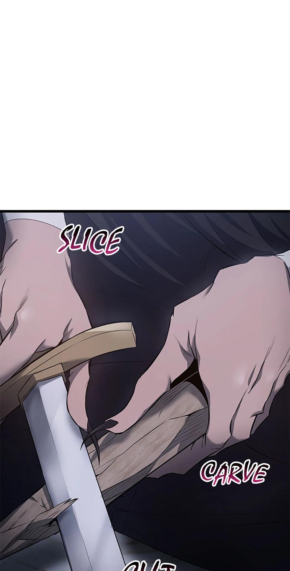 Helmut Episode 72 48