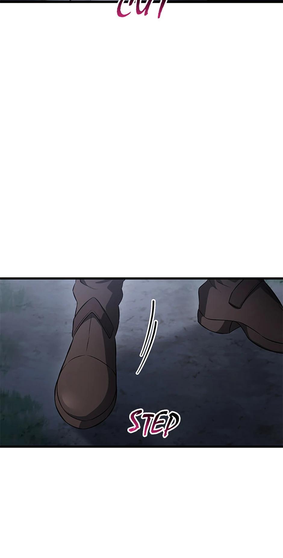 Helmut Episode 72 49