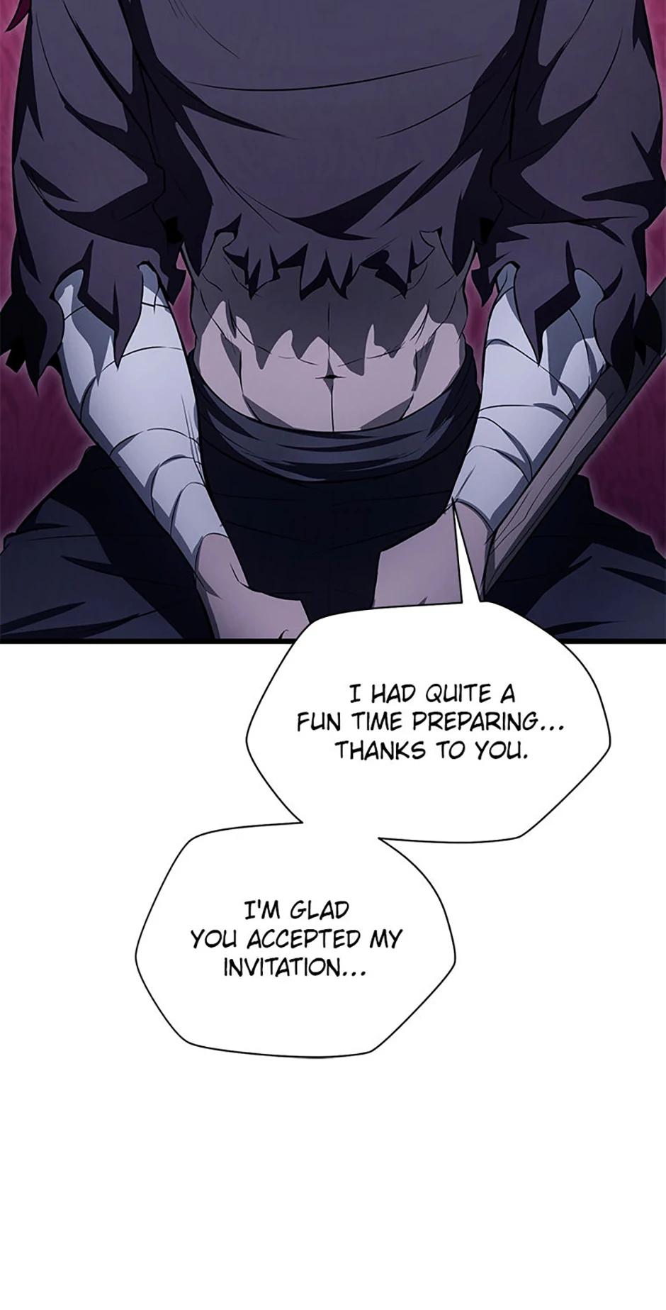 Helmut Episode 72 53