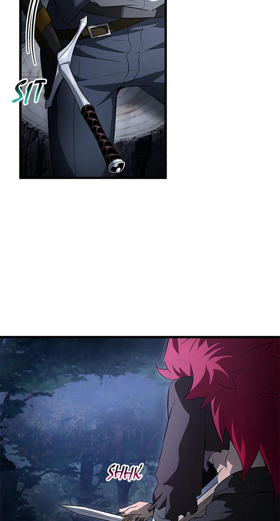 Helmut Episode 72 56