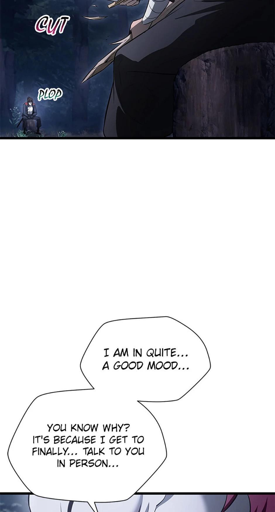 Helmut Episode 72 57