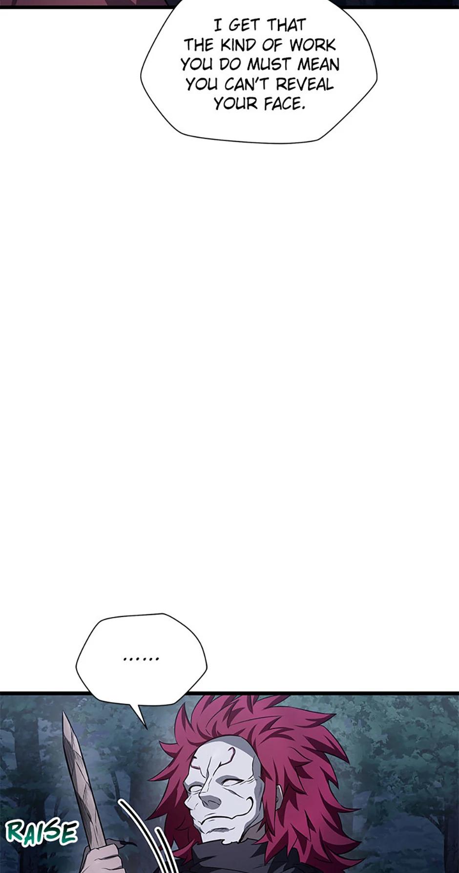 Helmut Episode 72 61