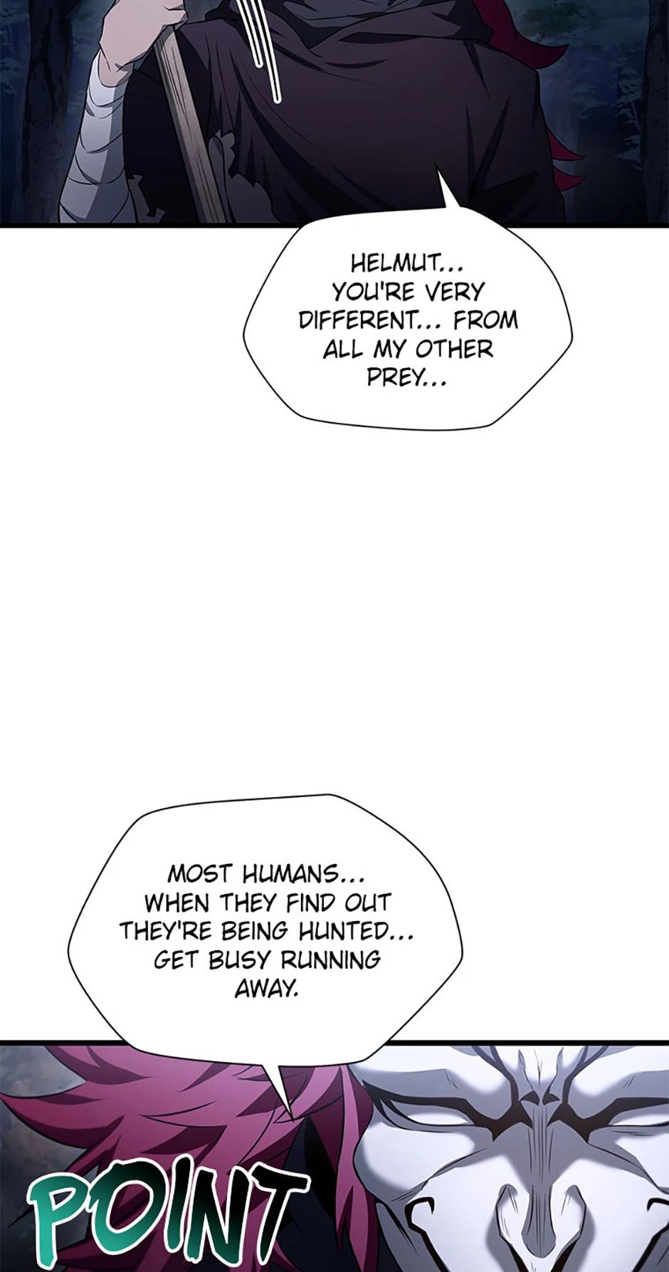 Helmut Episode 72 62