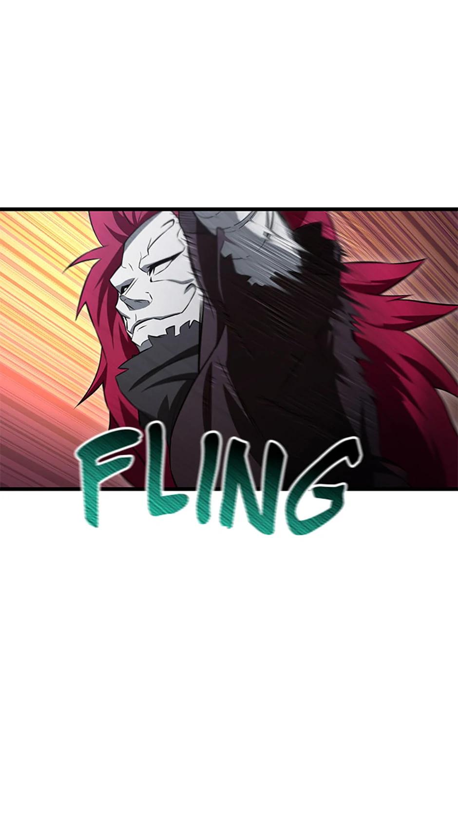 Helmut Episode 72 66