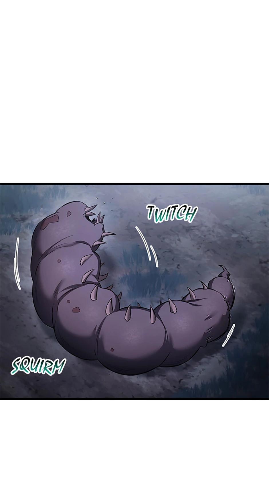 Helmut Episode 72 68