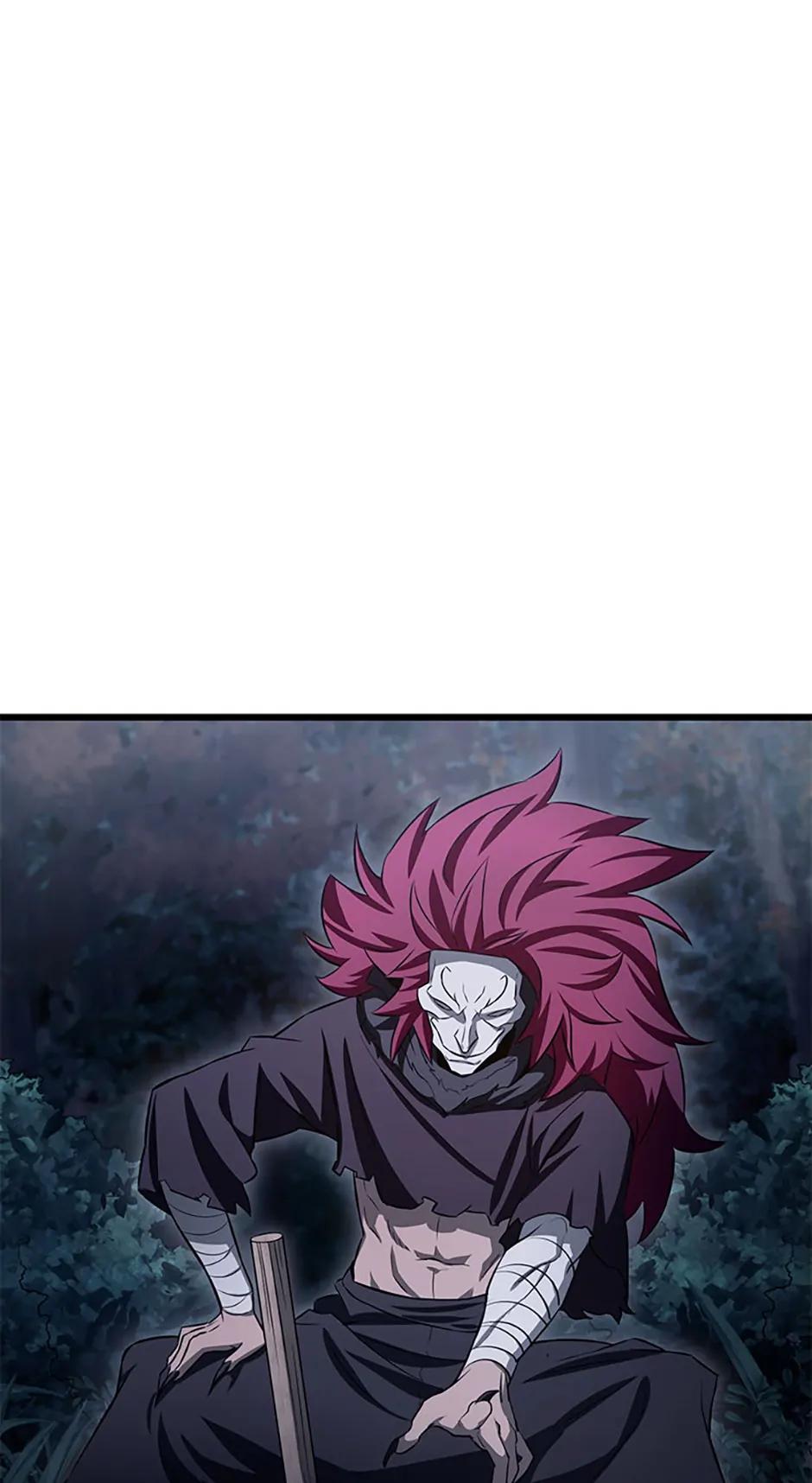 Helmut Episode 72 69