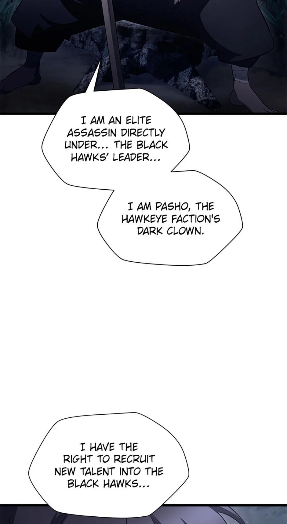 Helmut Episode 72 70