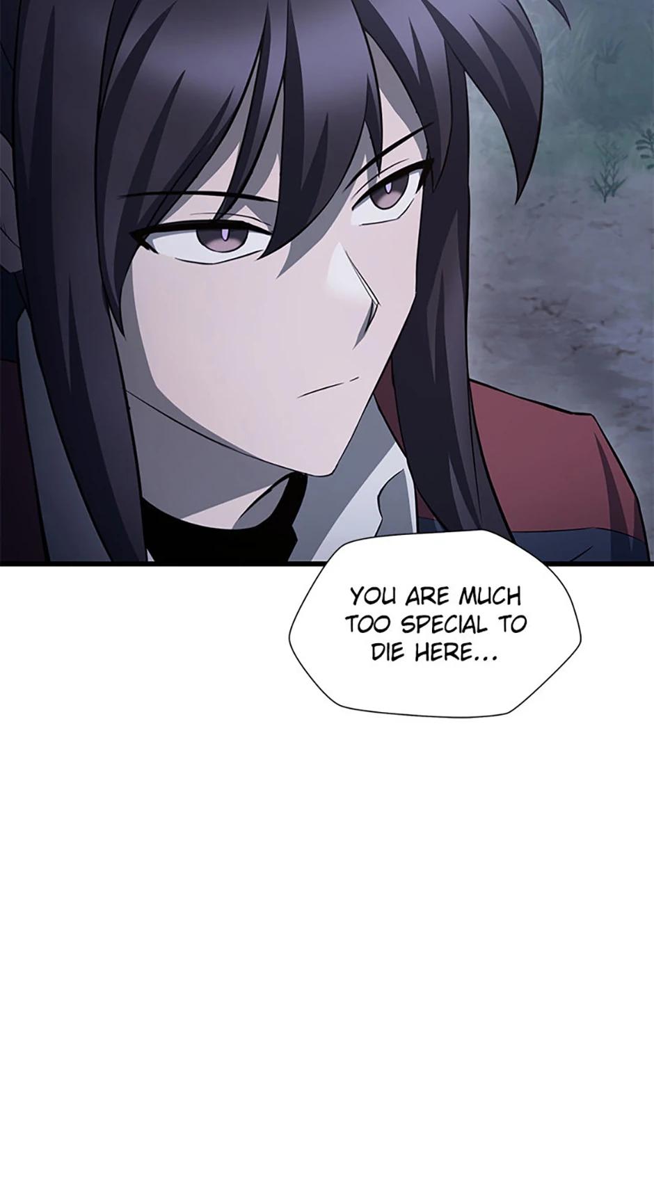 Helmut Episode 72 71