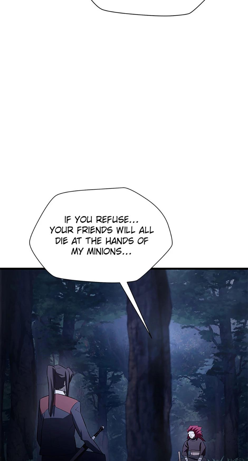 Helmut Episode 72 73