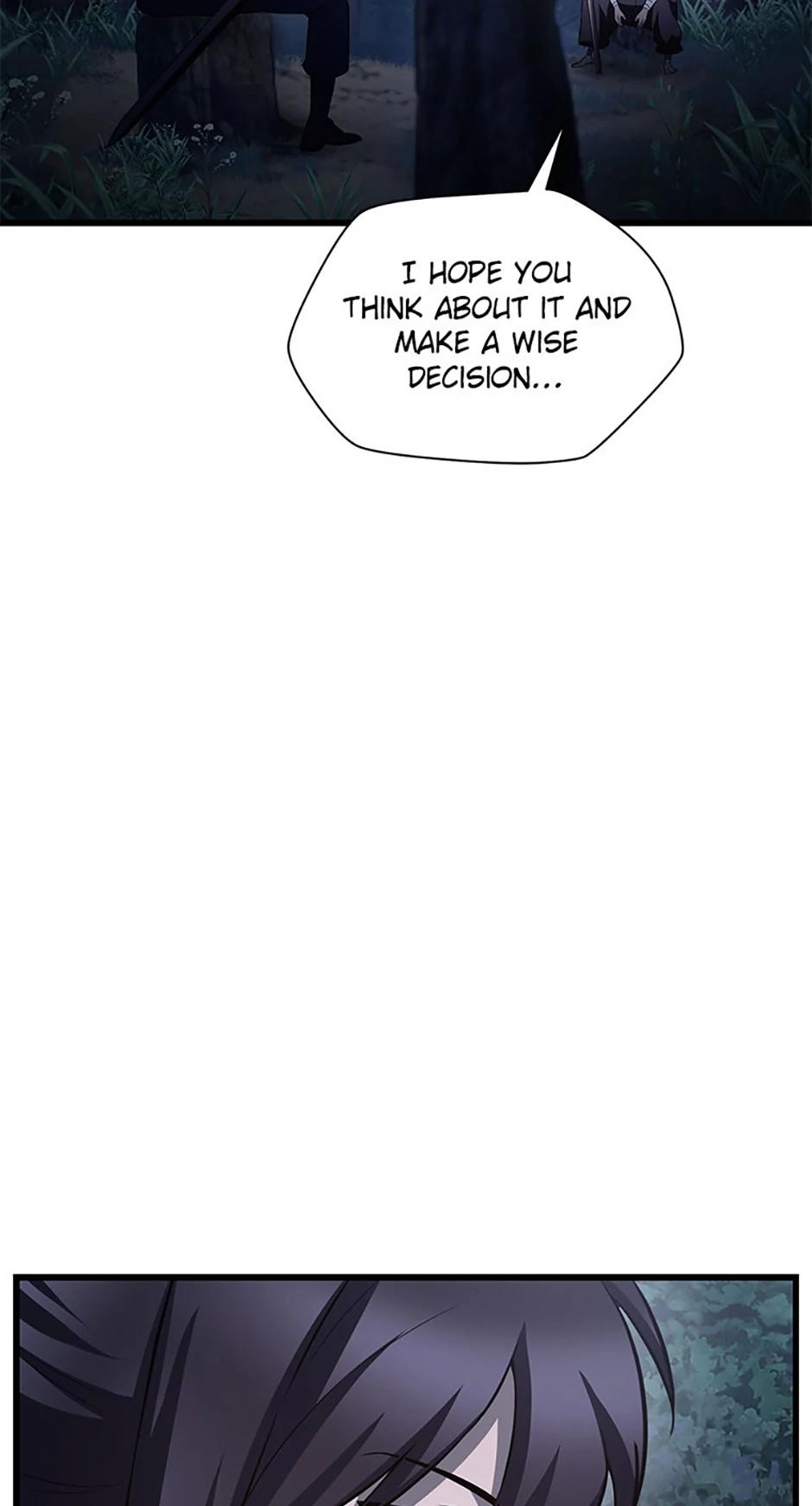 Helmut Episode 72 74