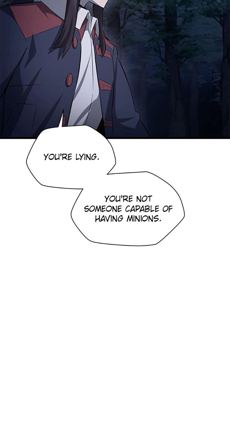 Helmut Episode 72 76