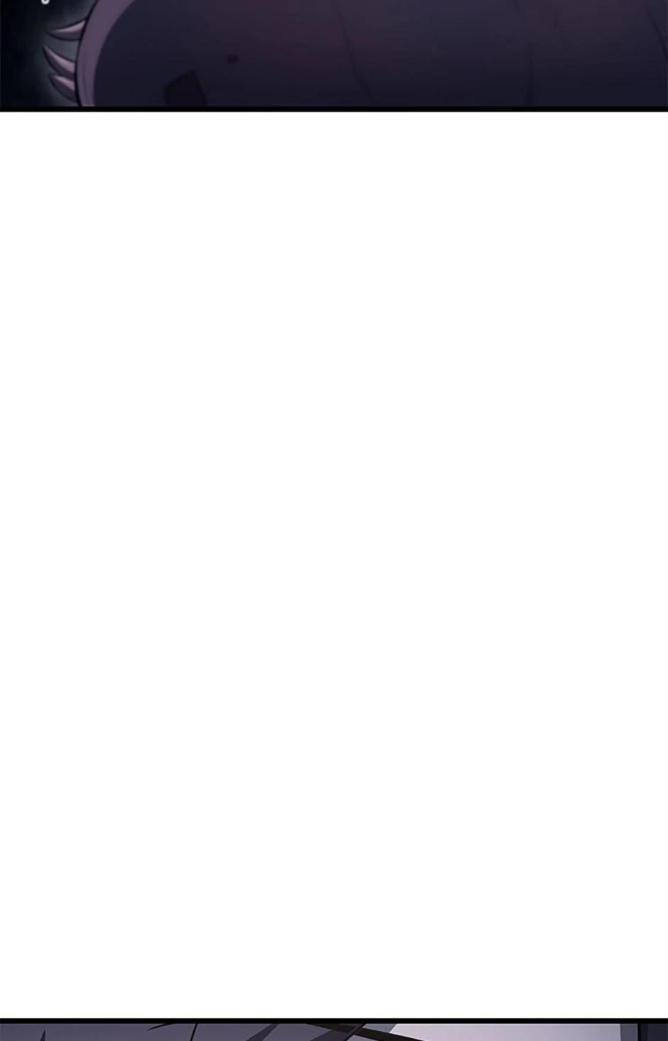 Helmut Episode 72 83