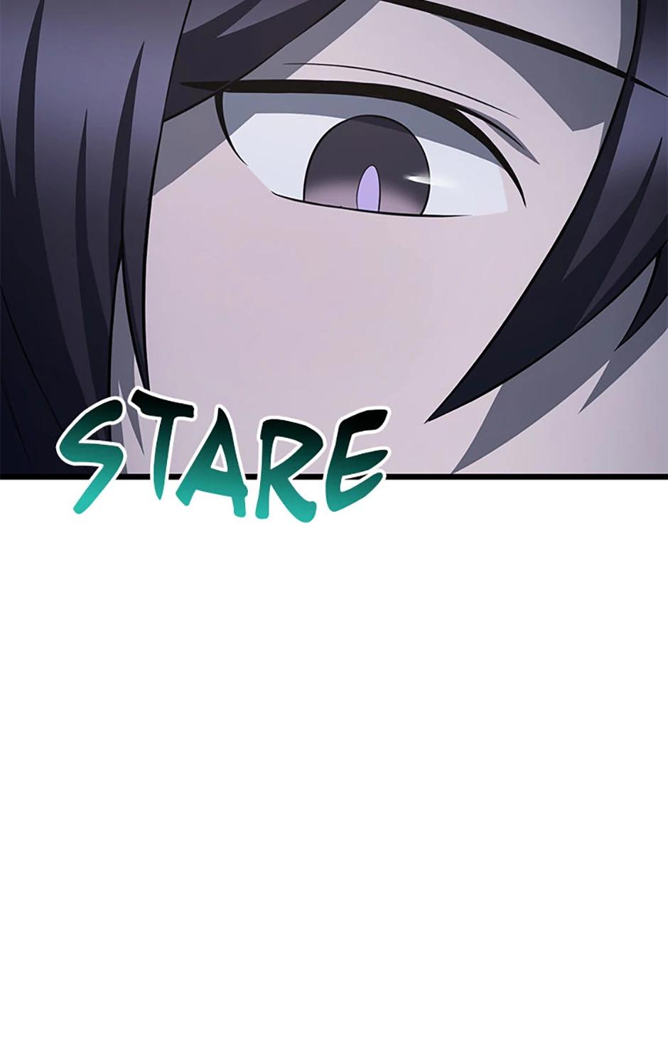 Helmut Episode 72 84