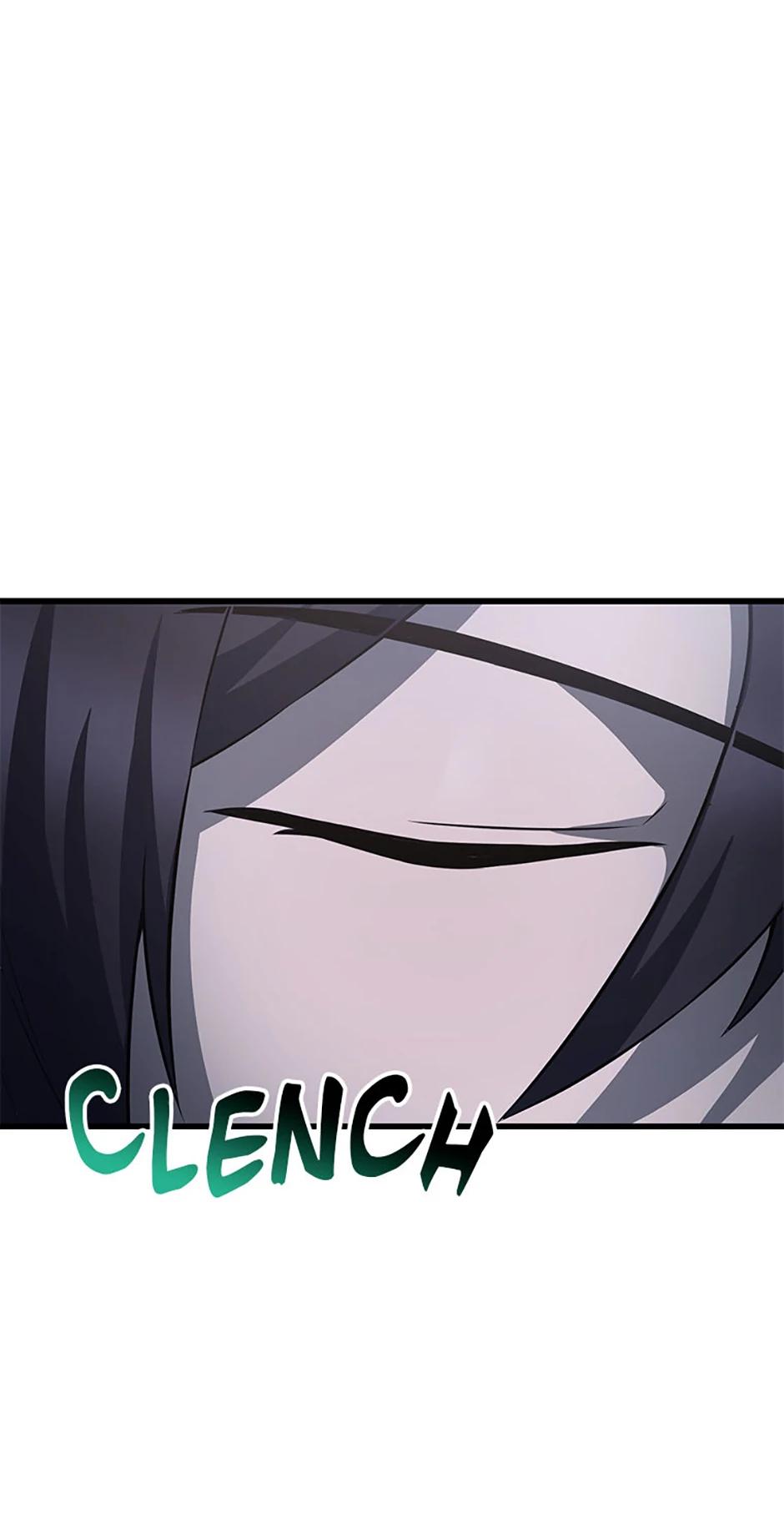 Helmut Episode 72 85