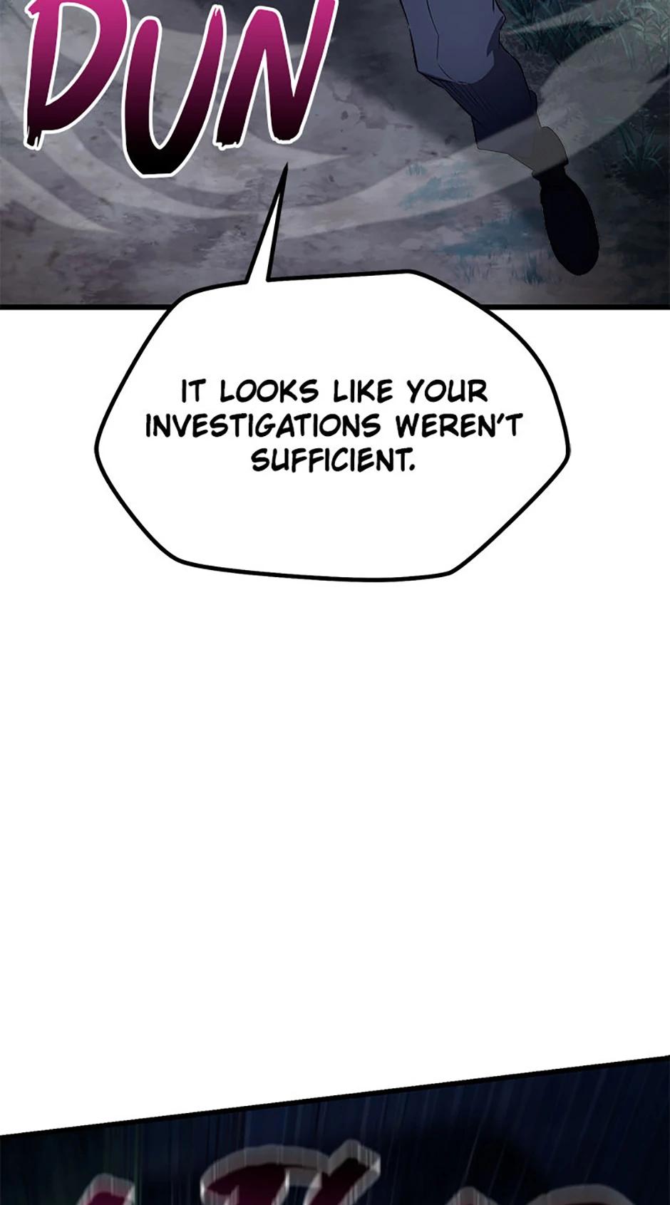 Helmut Episode 72 90