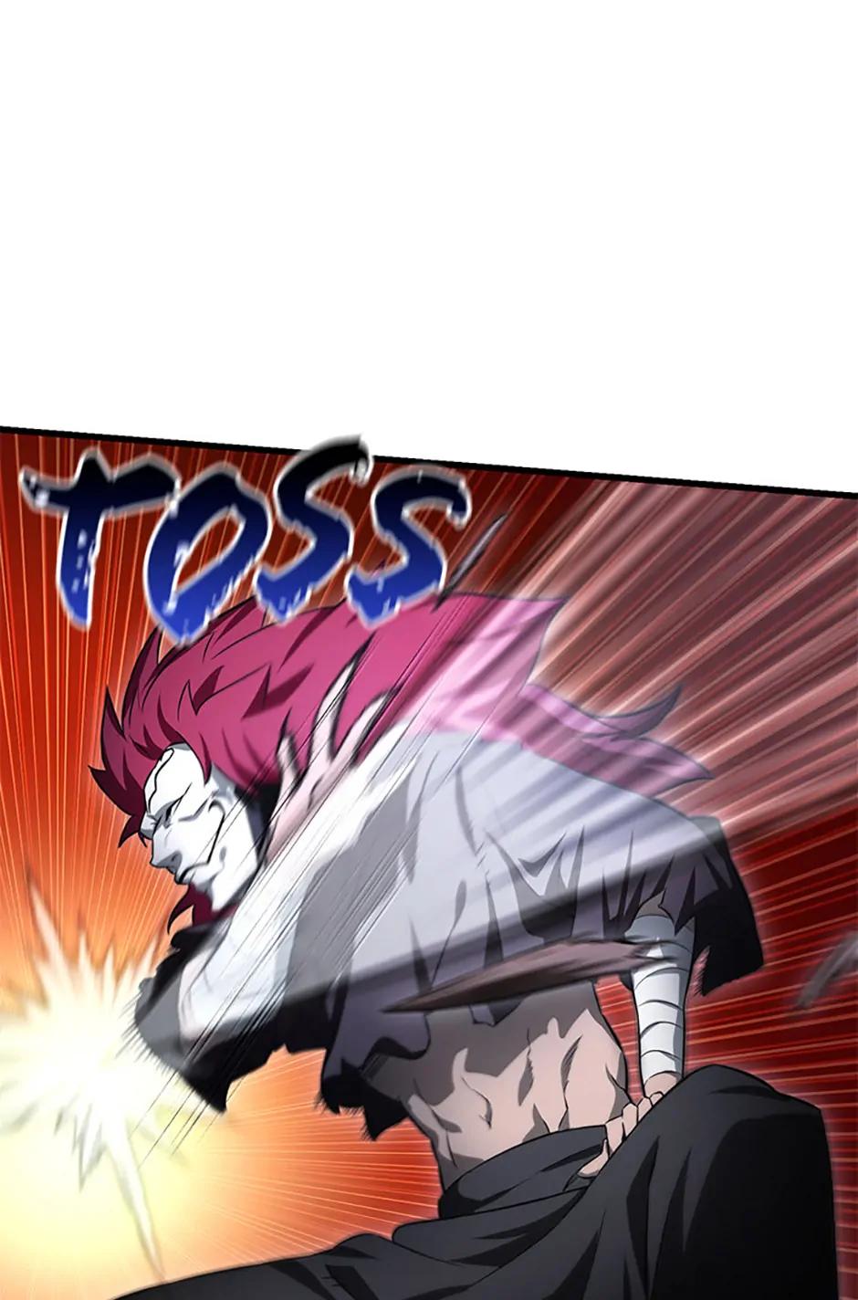 Helmut Episode 72 93