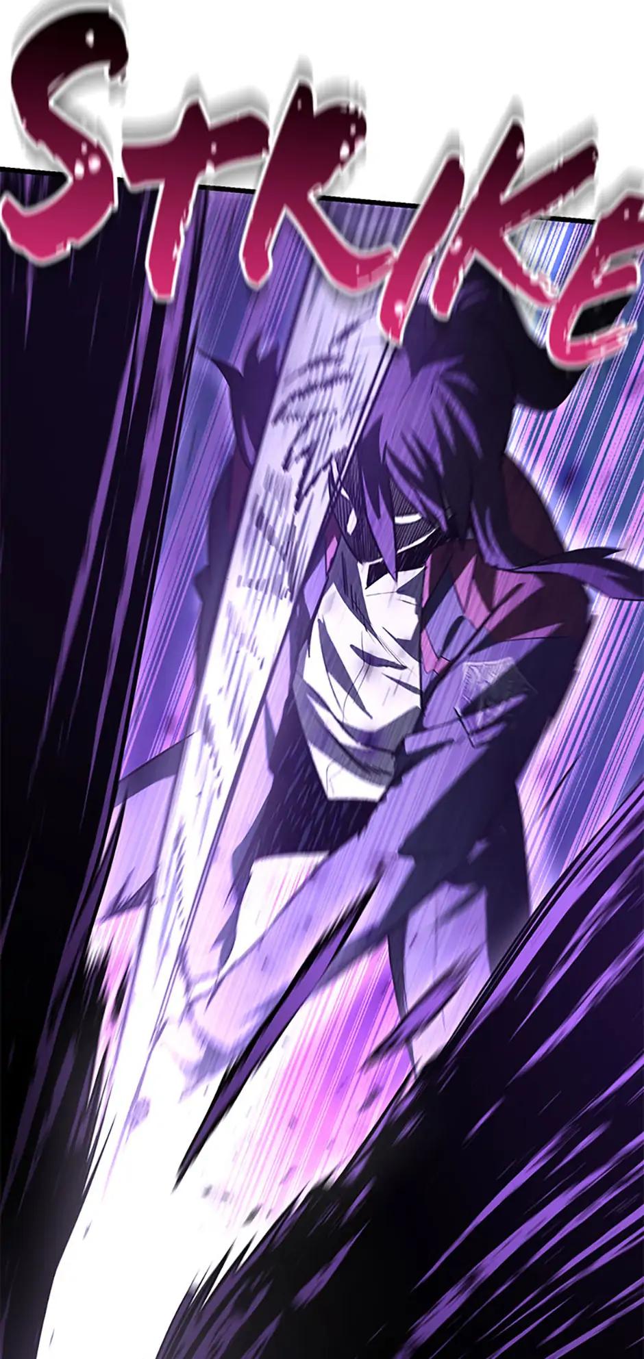 Helmut Episode 72 102