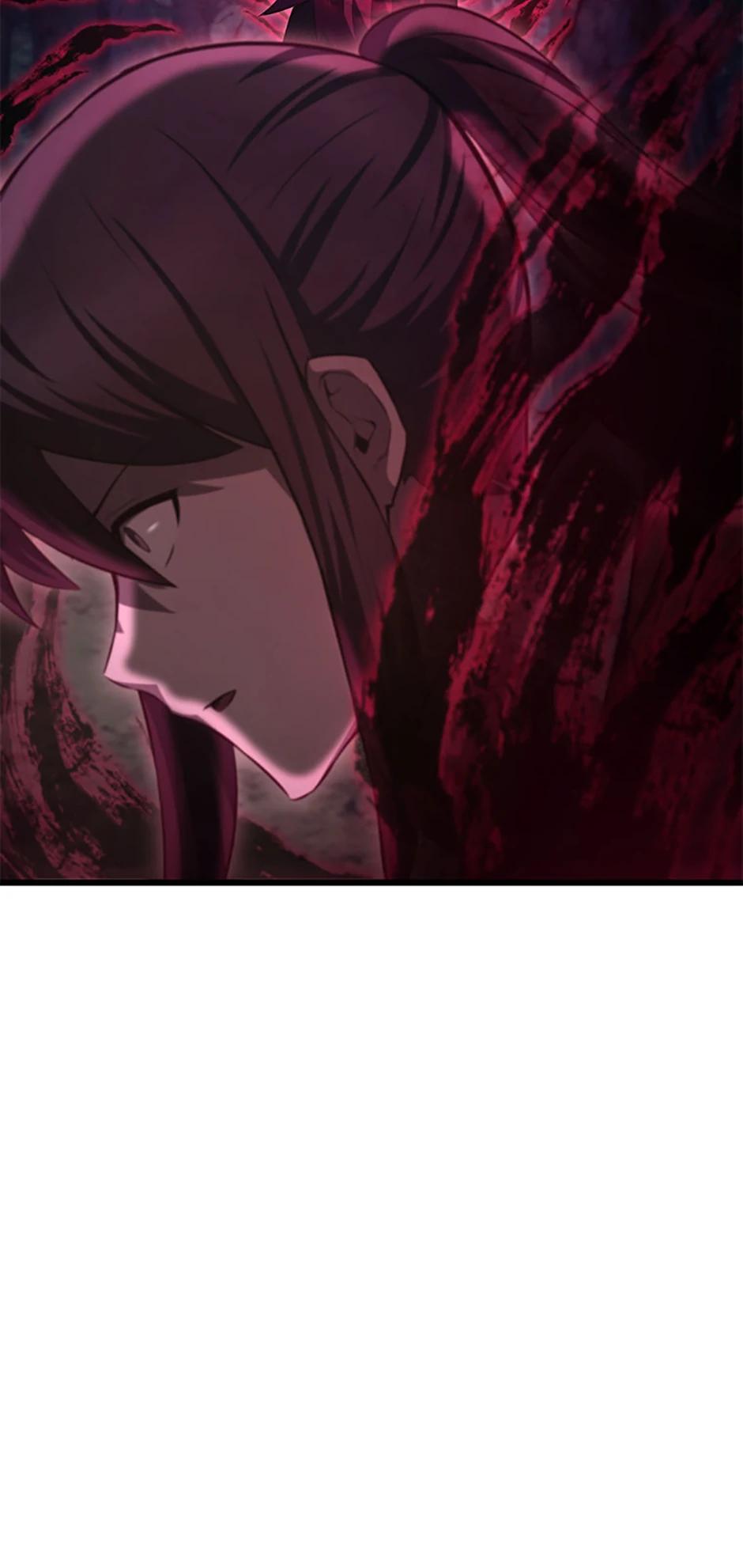 Helmut Episode 72 105