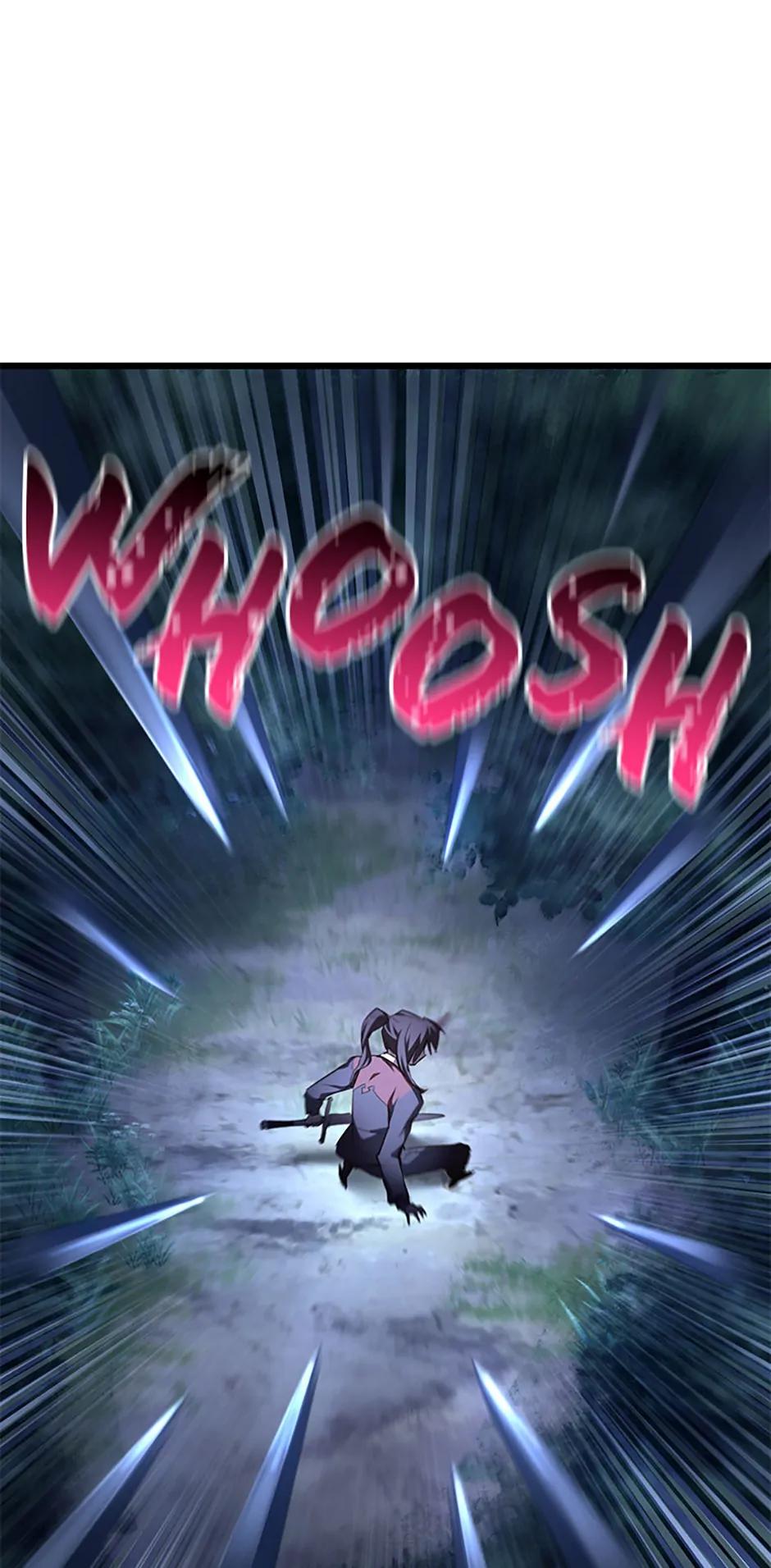 Helmut Episode 72 108