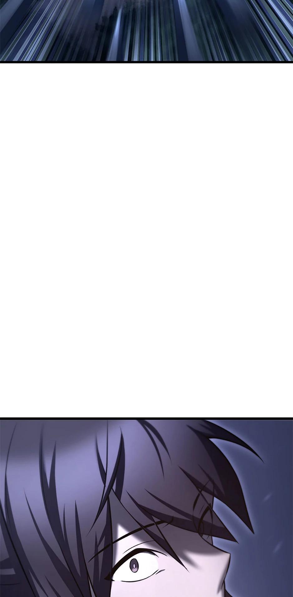 Helmut Episode 72 109