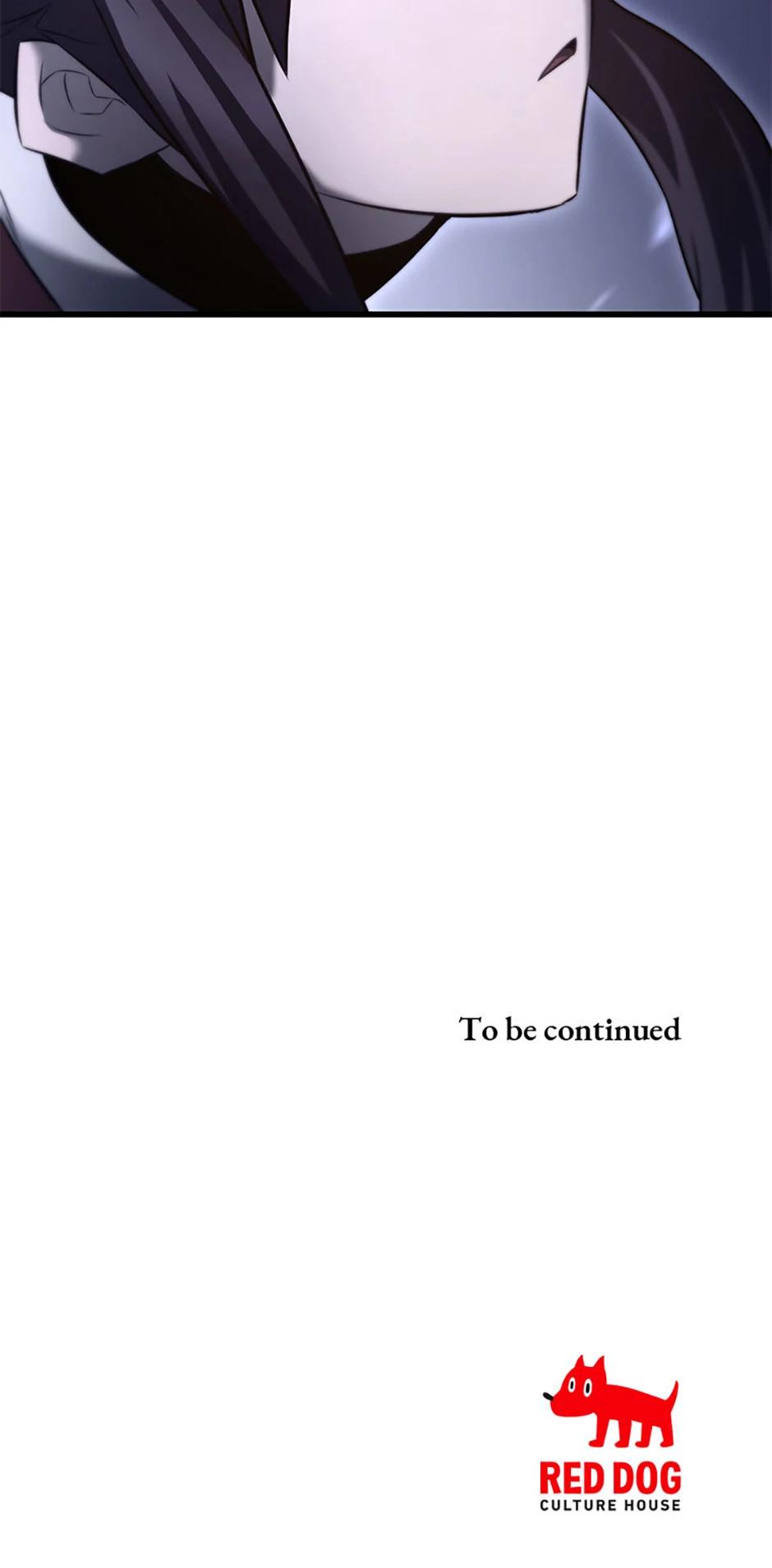 Helmut Episode 72 110