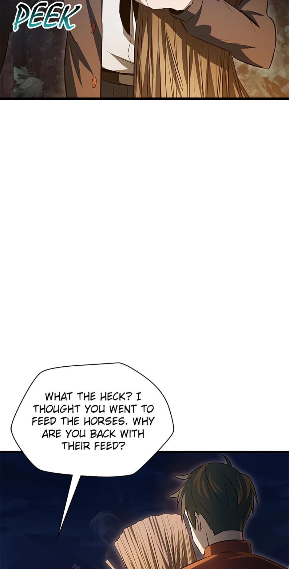 Helmut Episode 73 10