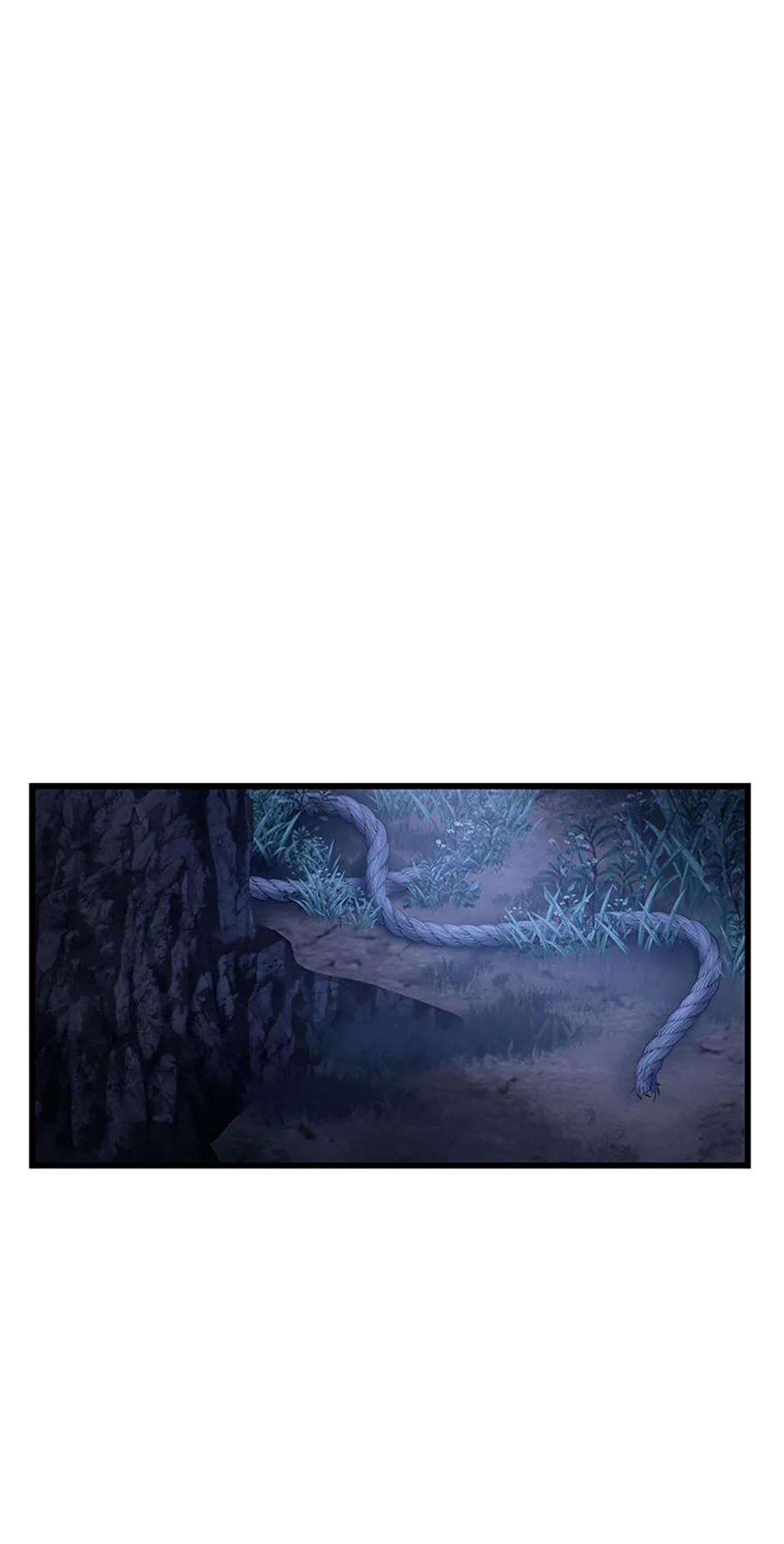 Helmut Episode 73 13