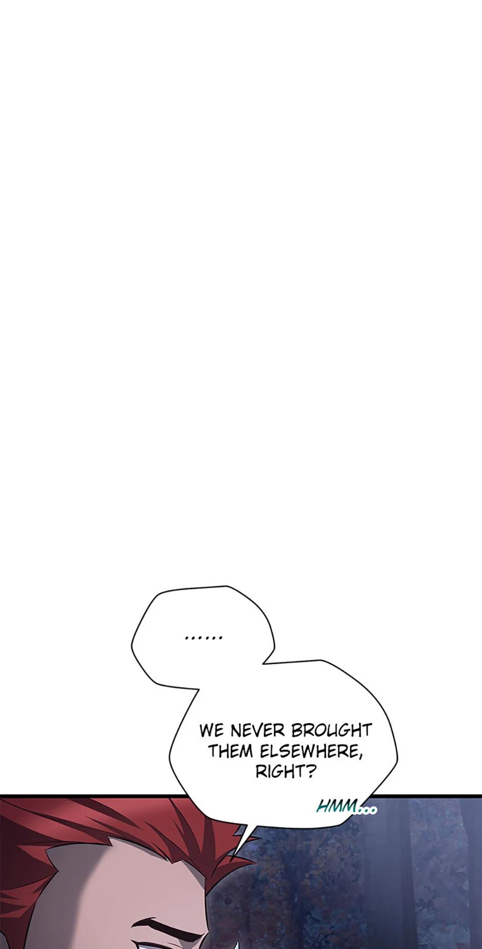 Helmut Episode 73 15