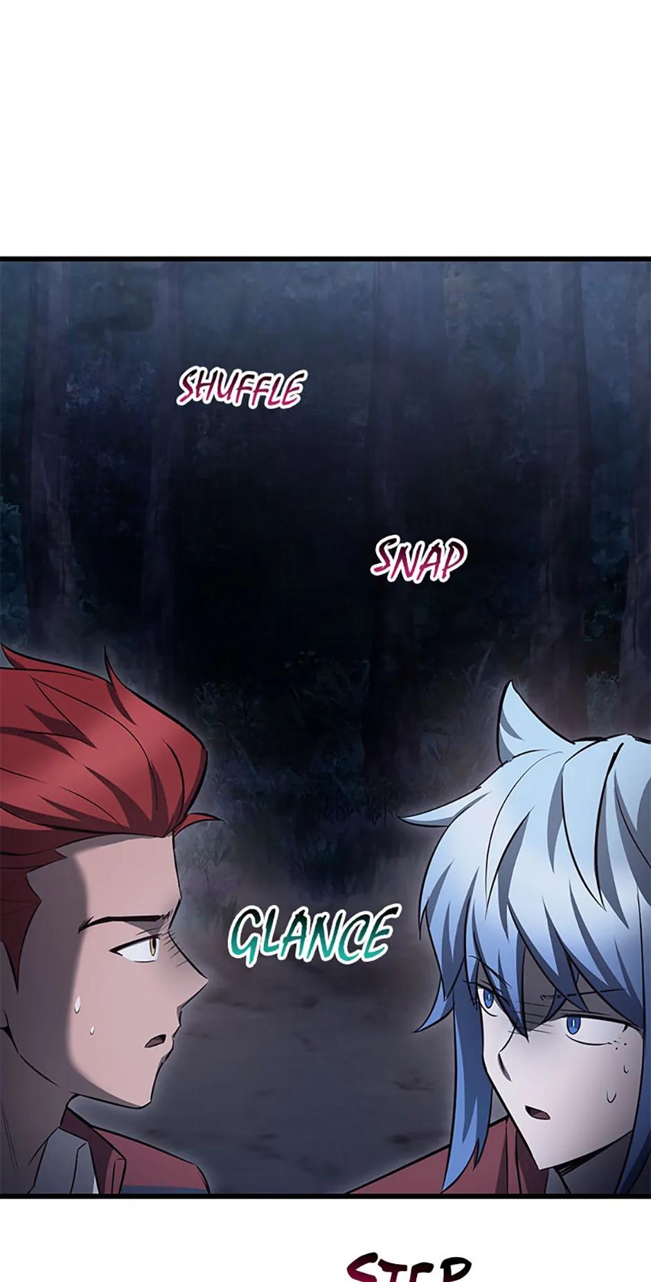 Helmut Episode 73 18