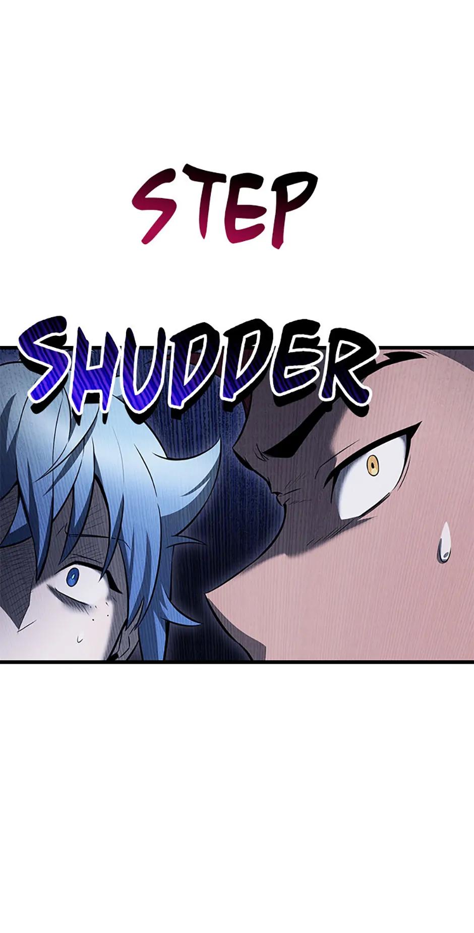 Helmut Episode 73 20