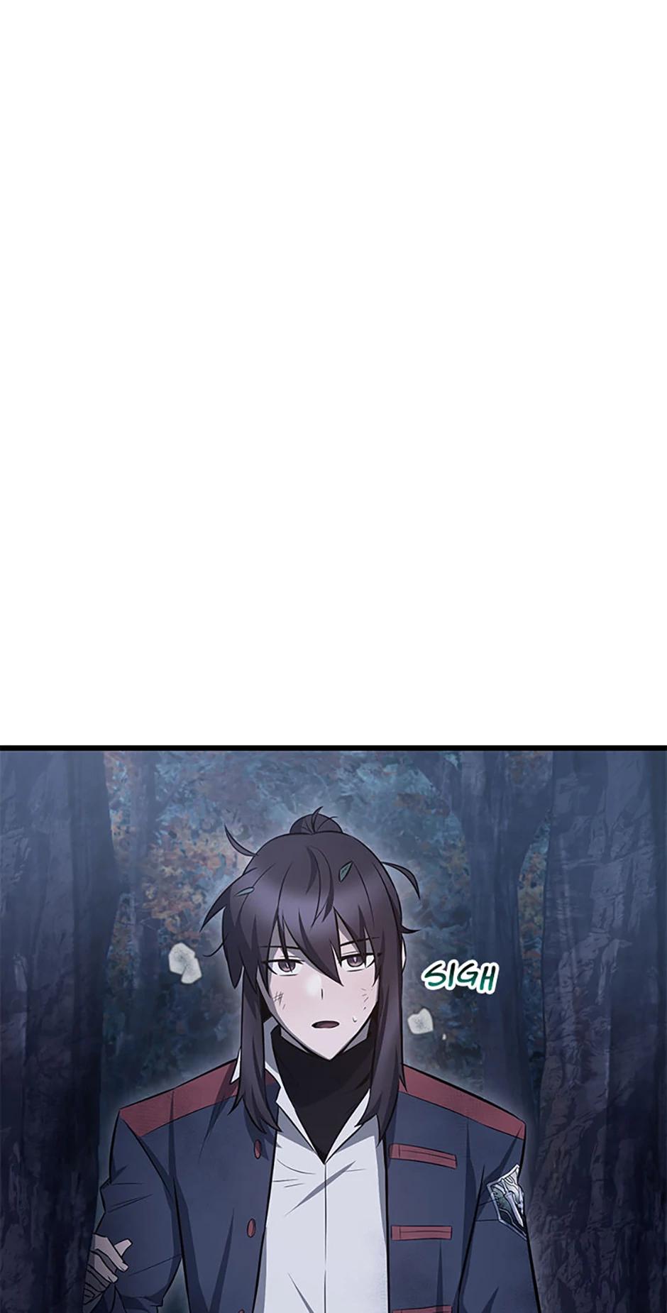 Helmut Episode 73 21