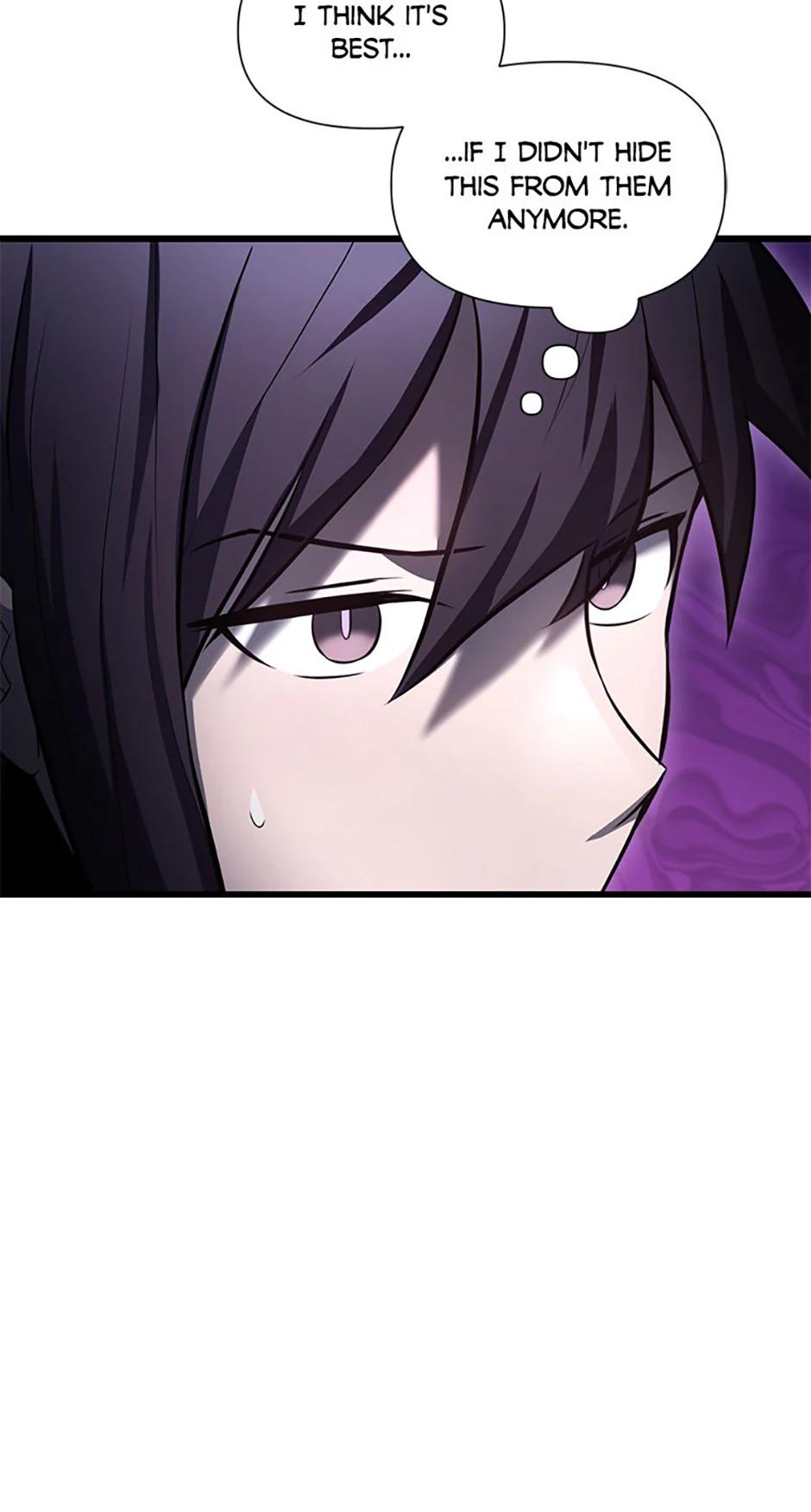 Helmut Episode 73 26