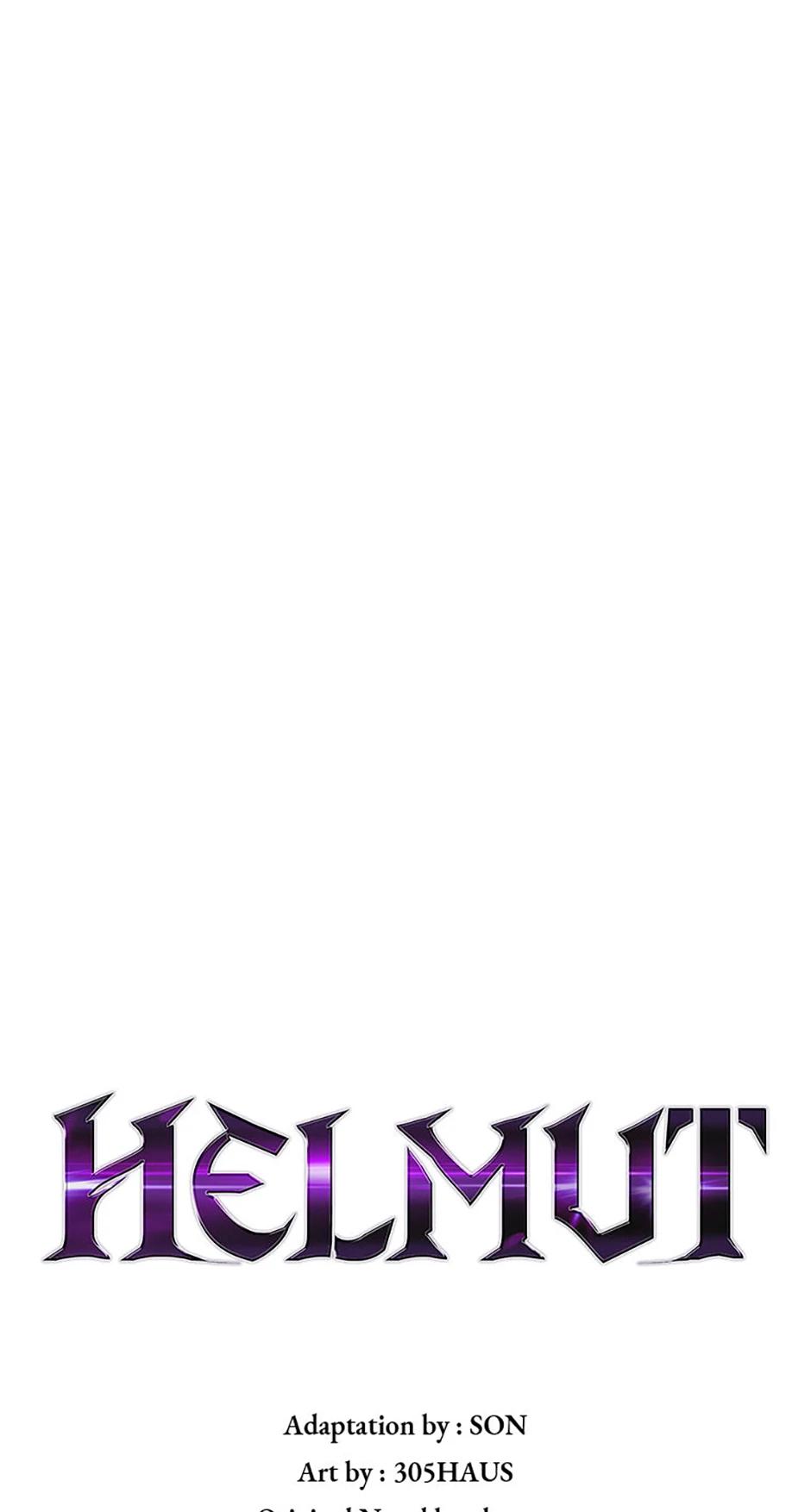 Helmut Episode 73 29