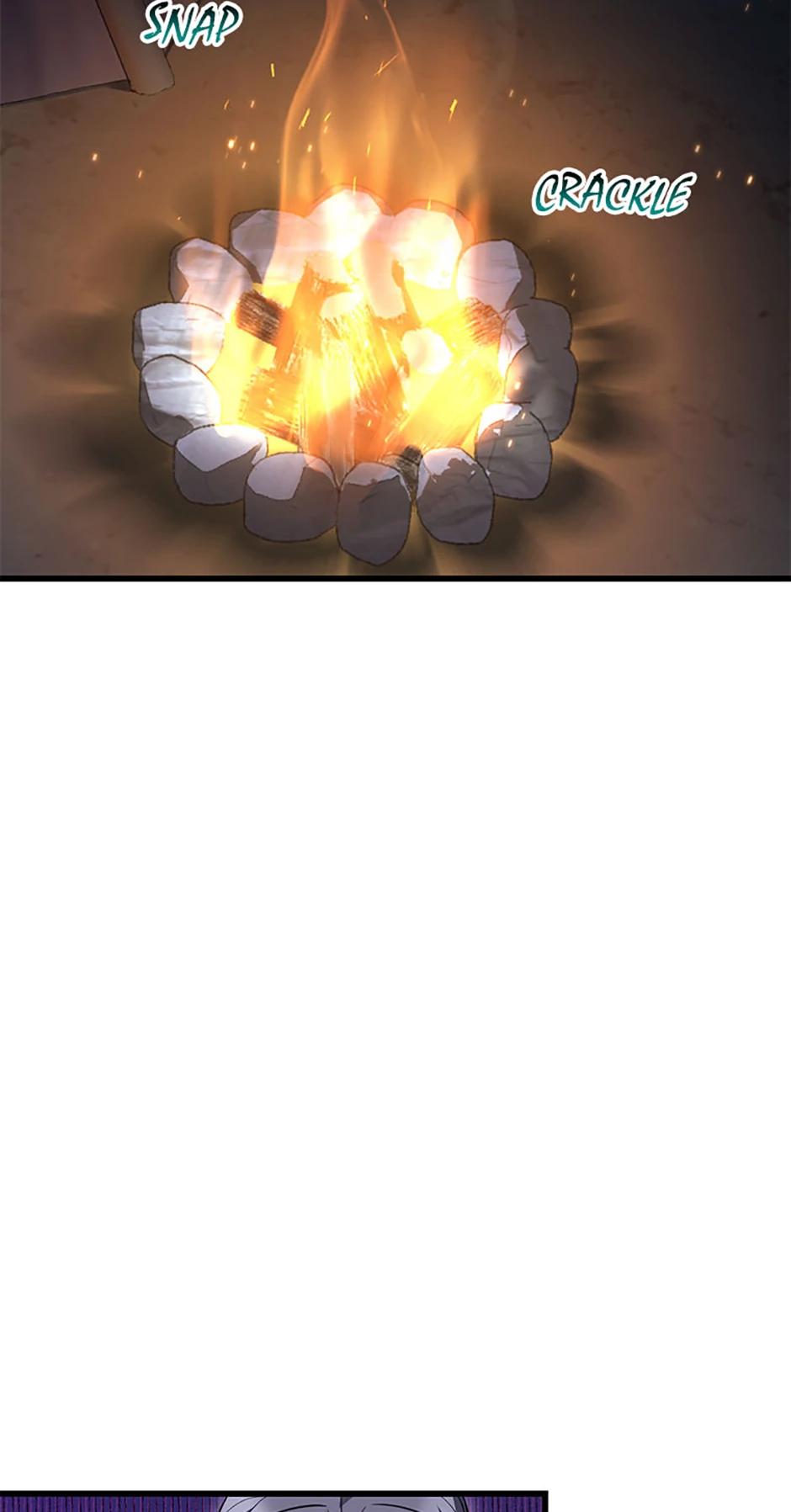 Helmut Episode 73 32