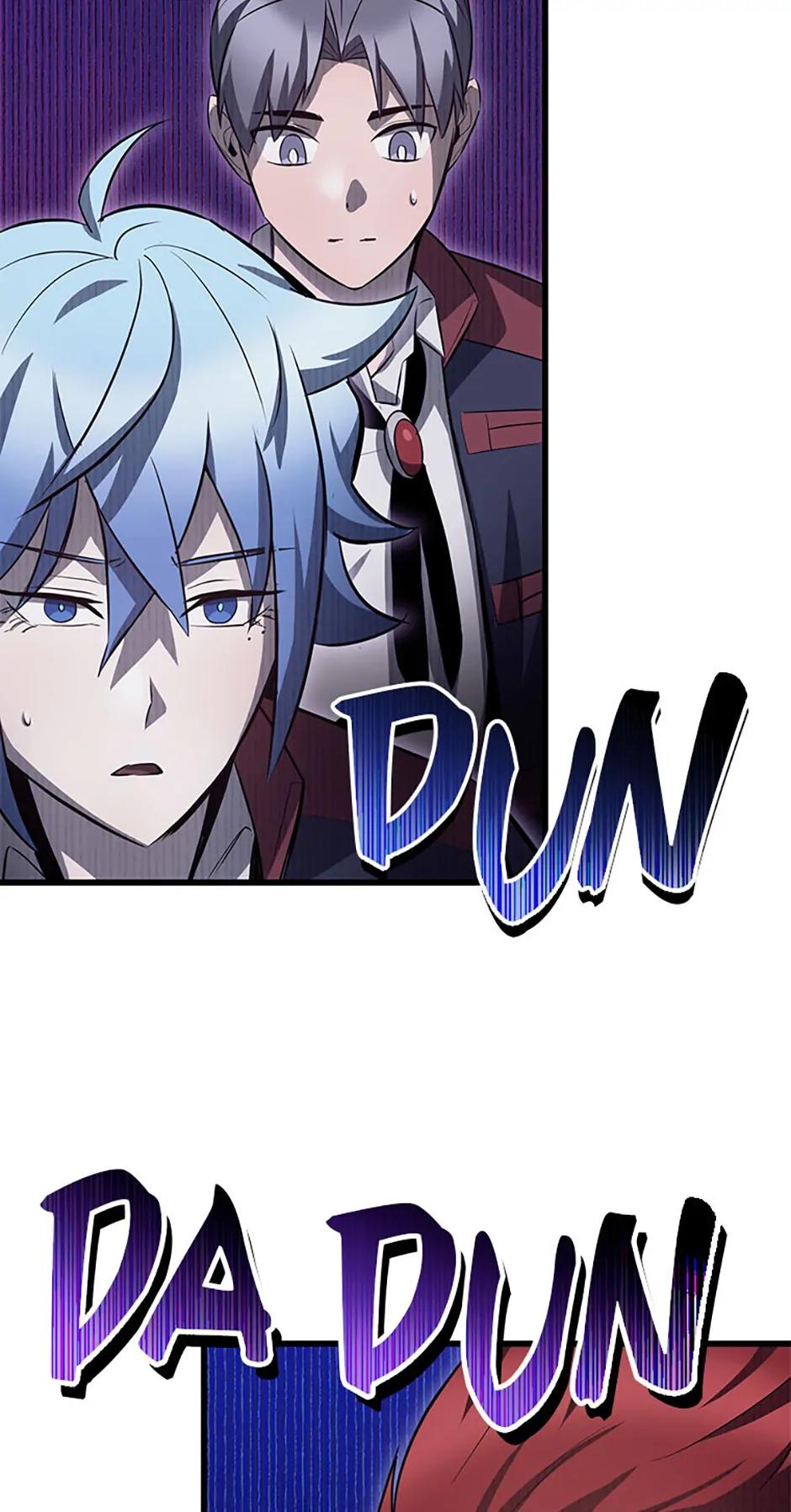 Helmut Episode 73 33