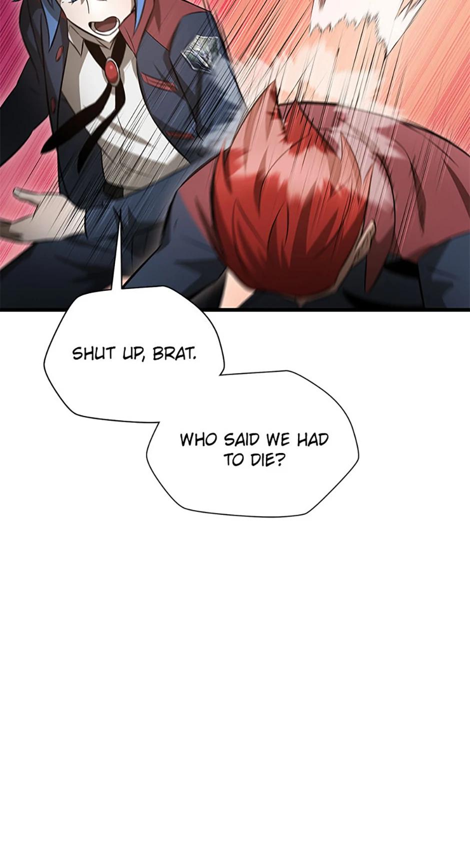 Helmut Episode 73 40