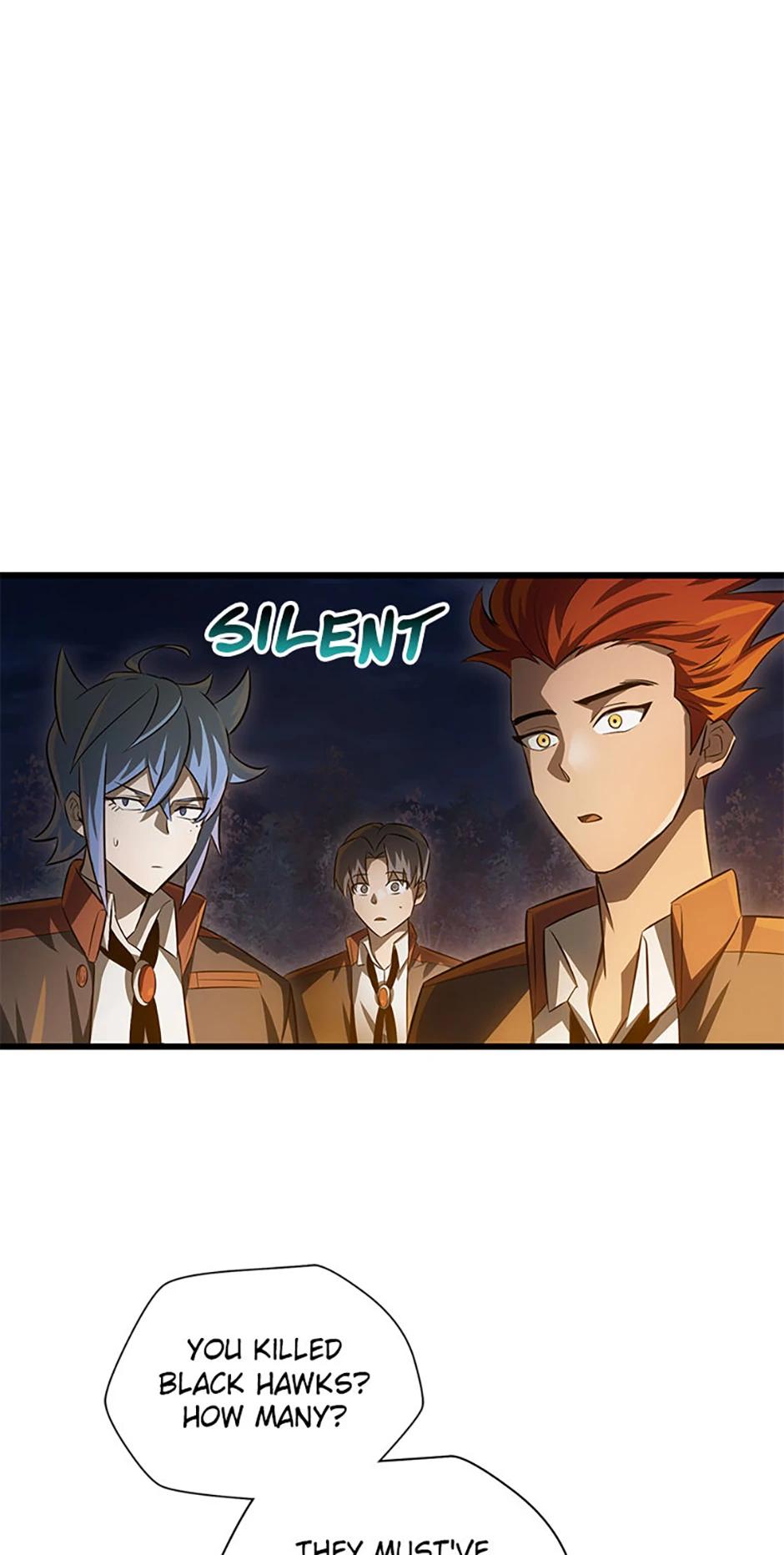 Helmut Episode 73 44