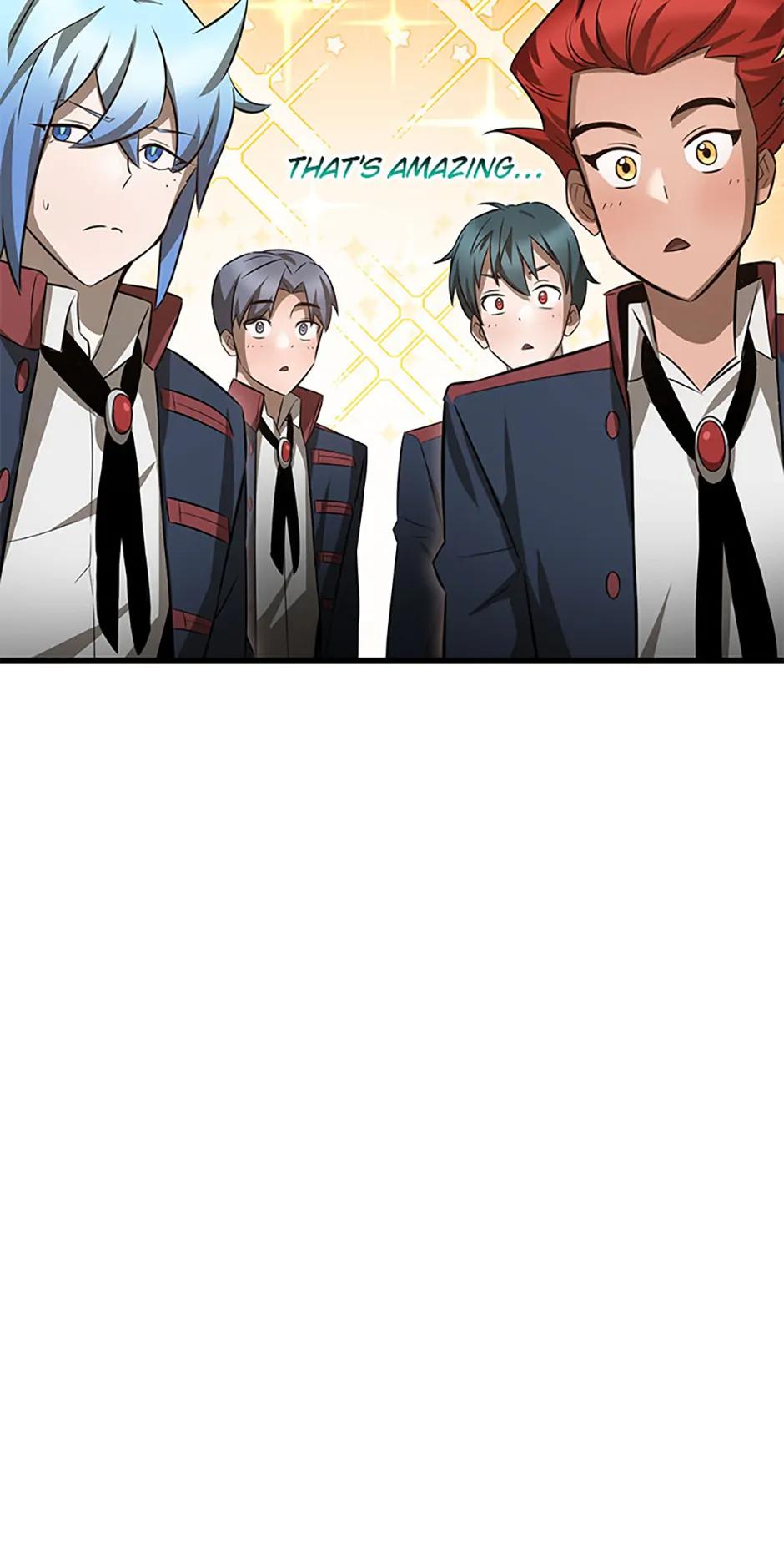 Helmut Episode 73 47