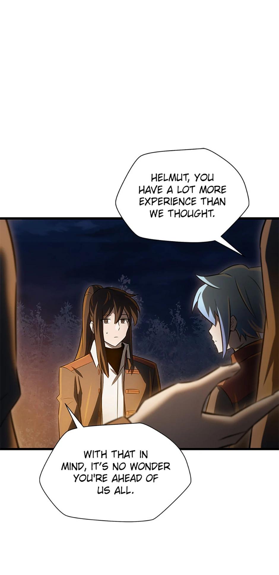 Helmut Episode 73 48