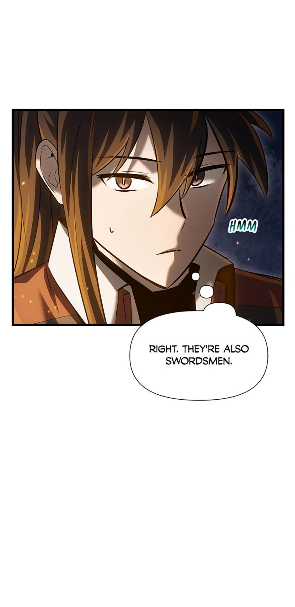 Helmut Episode 73 49