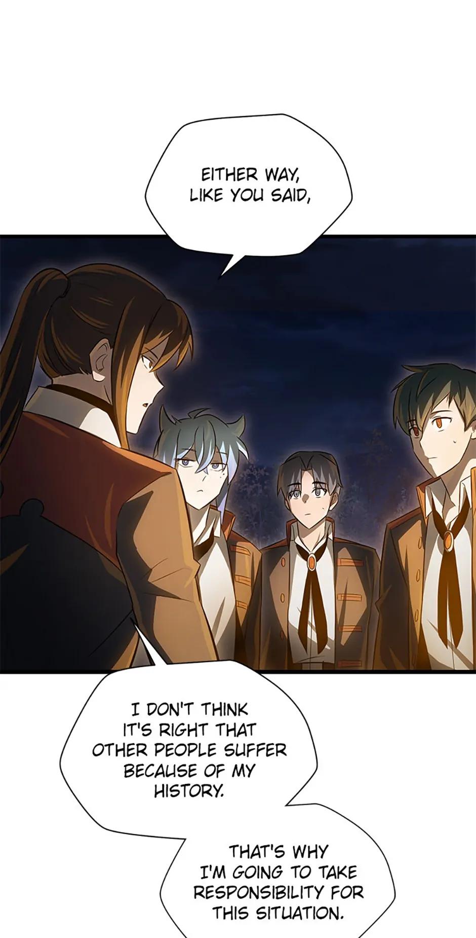 Helmut Episode 73 50