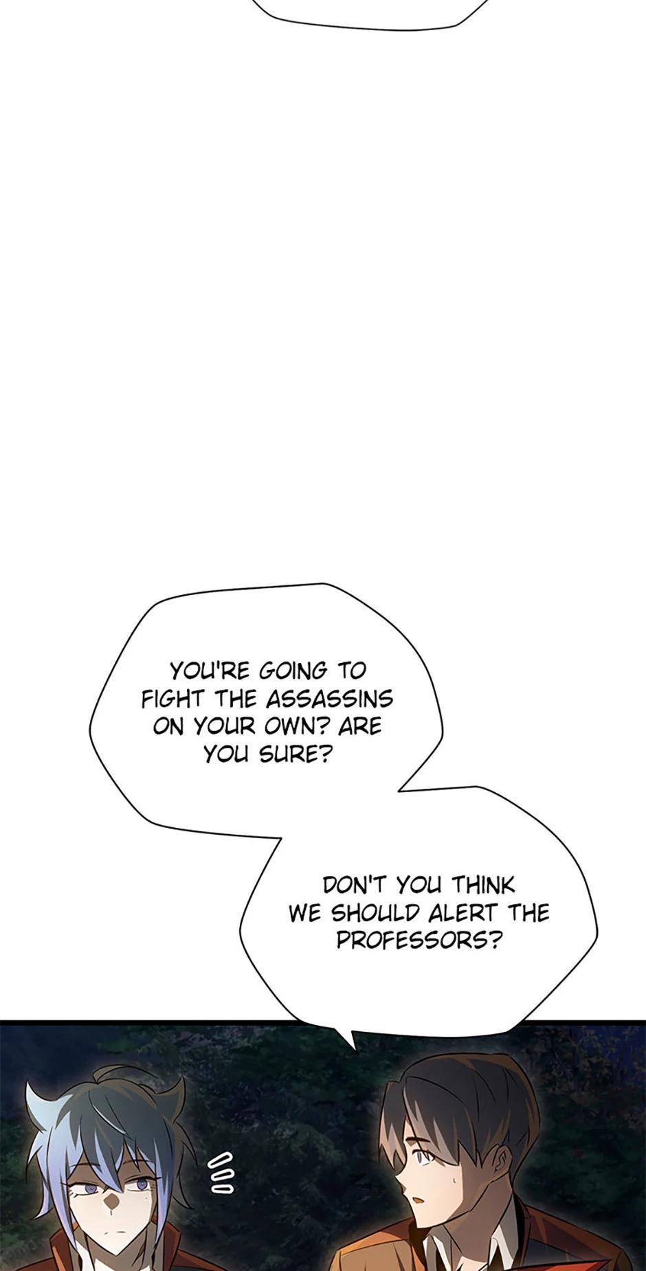 Helmut Episode 73 51