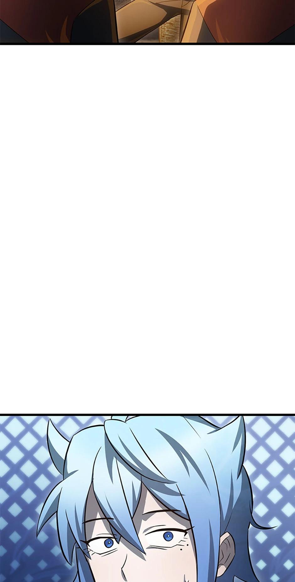 Helmut Episode 73 54