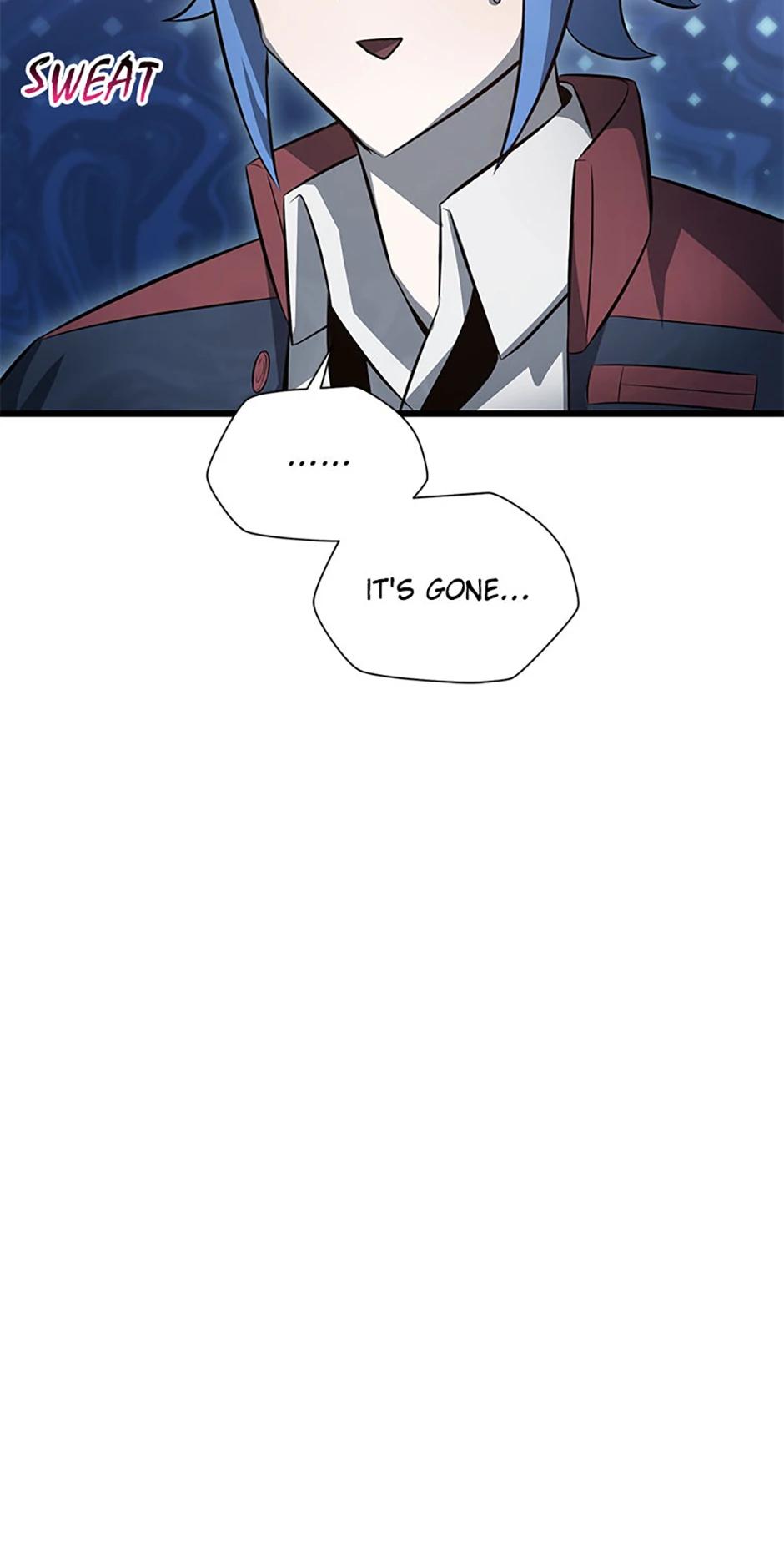 Helmut Episode 73 55