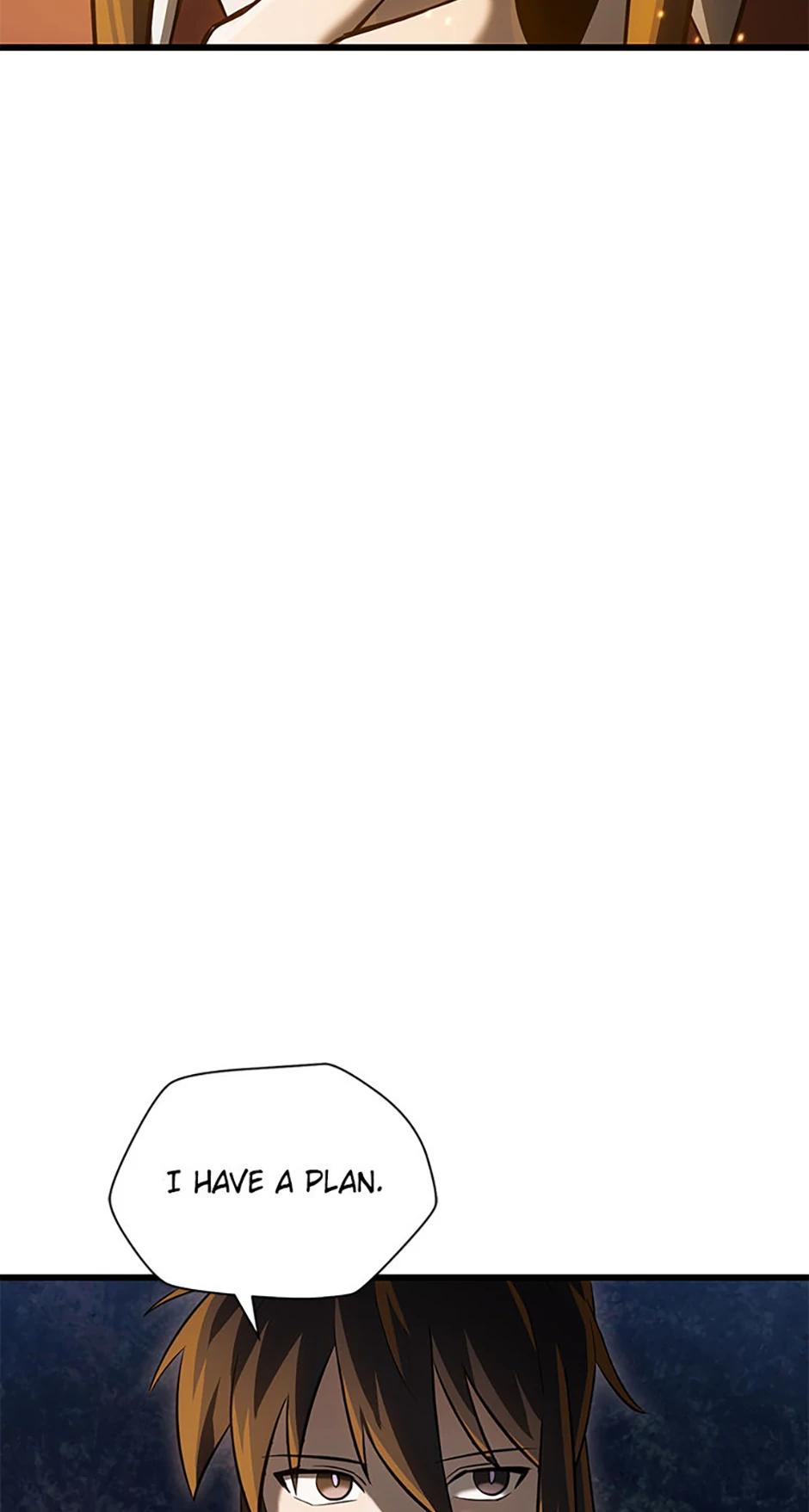 Helmut Episode 73 60