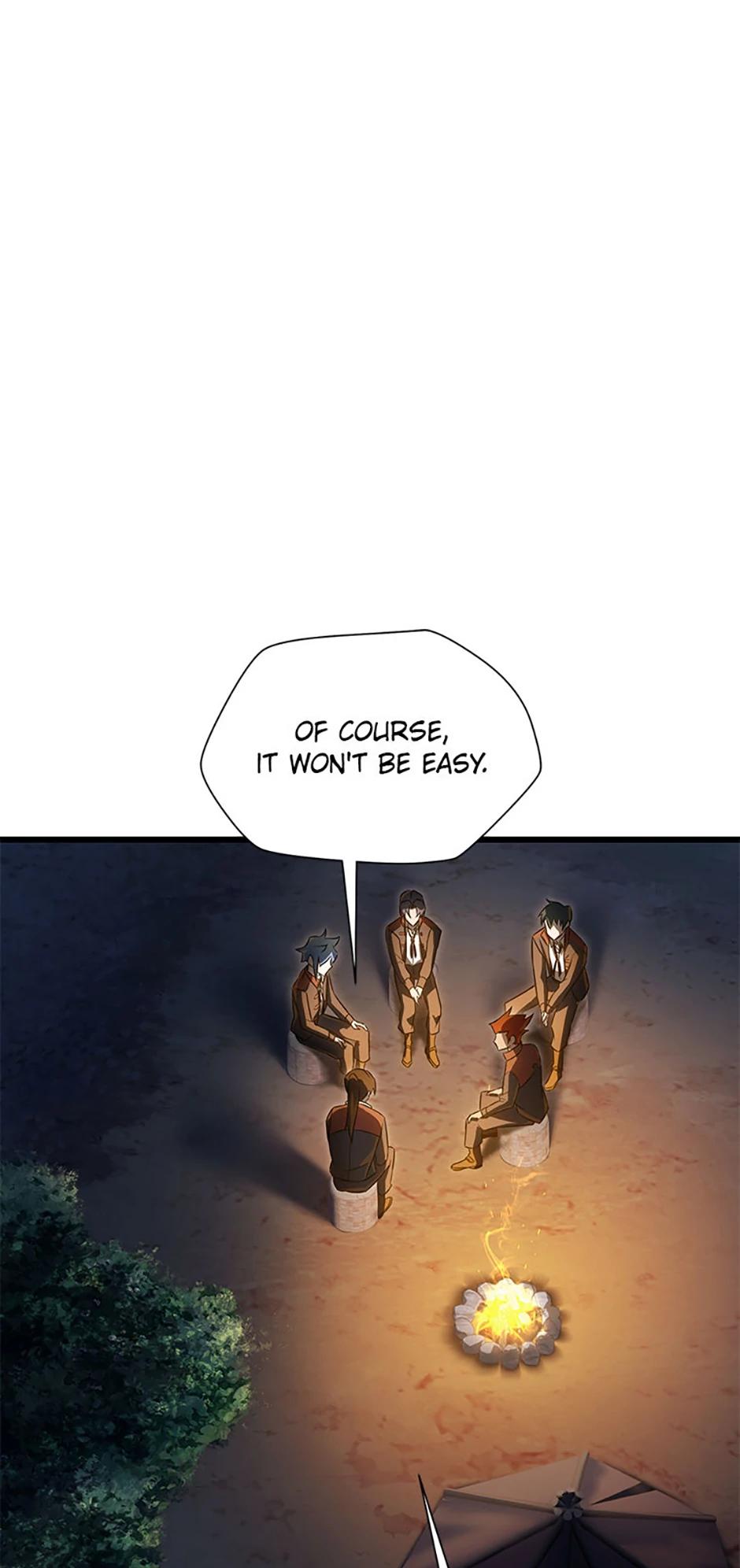 Helmut Episode 73 62