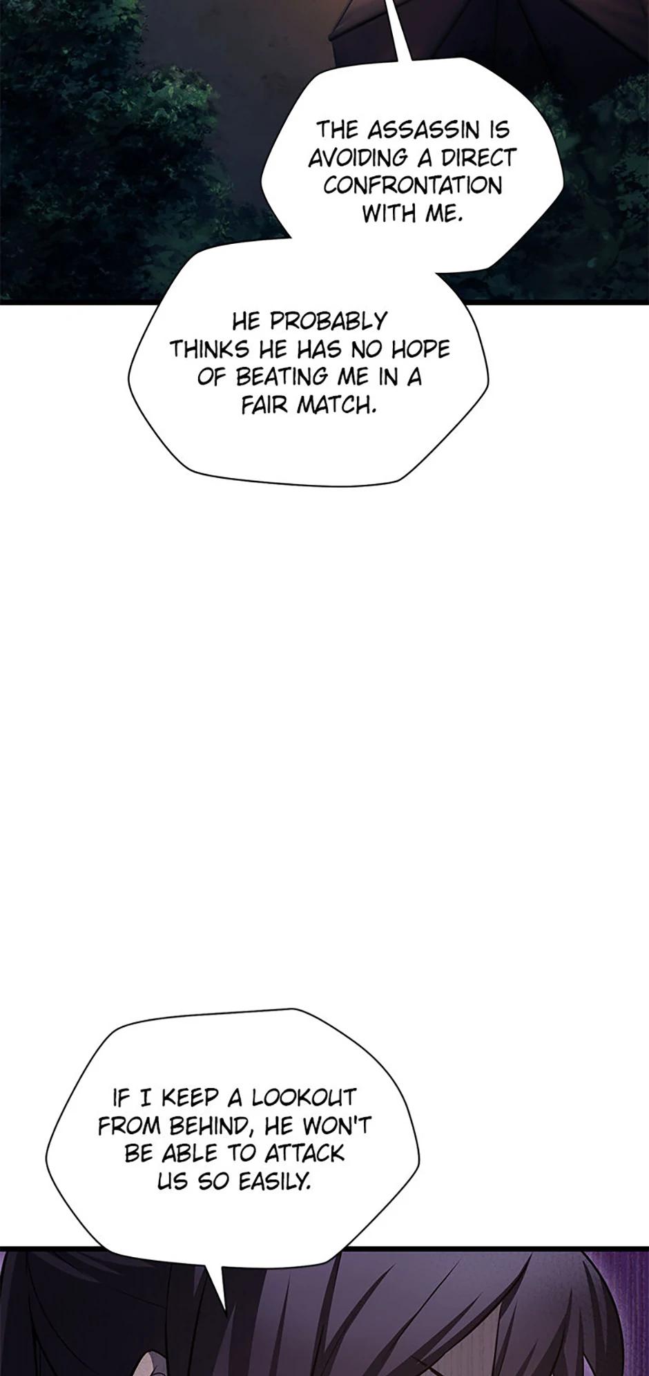 Helmut Episode 73 63